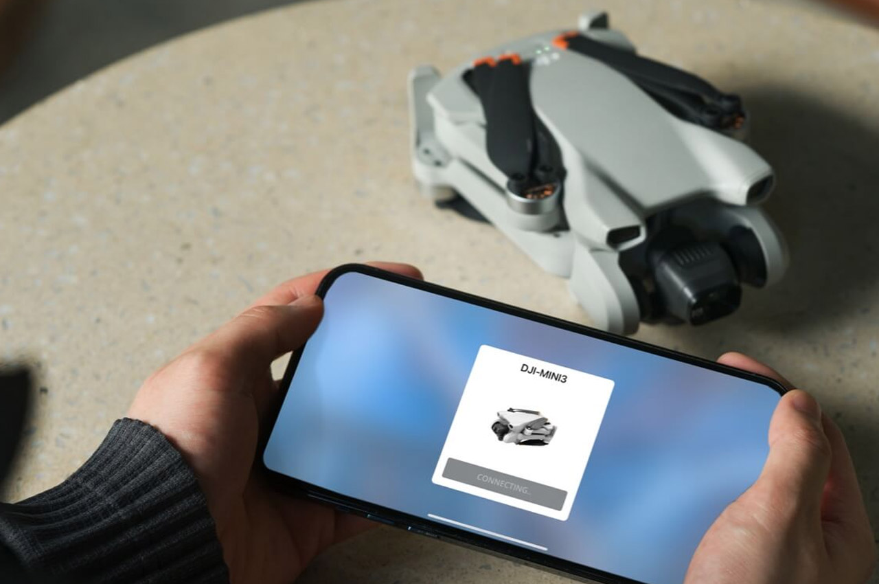 UAV，product design，Small，Appearance design，