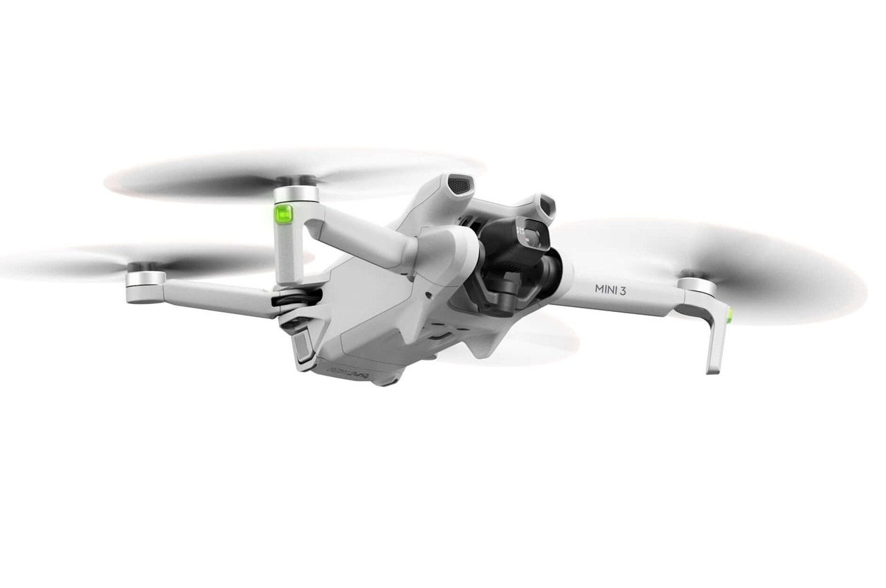 UAV，product design，Small，Appearance design，