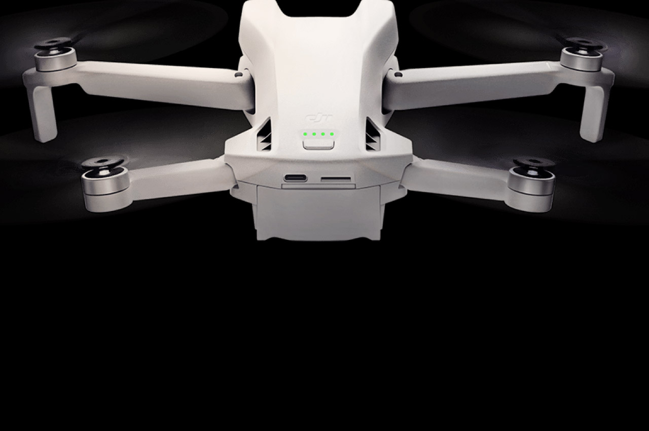 UAV，product design，Small，Appearance design，