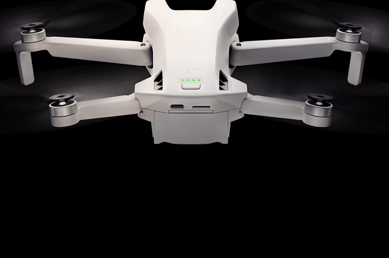 UAV，product design，Small，Appearance design，