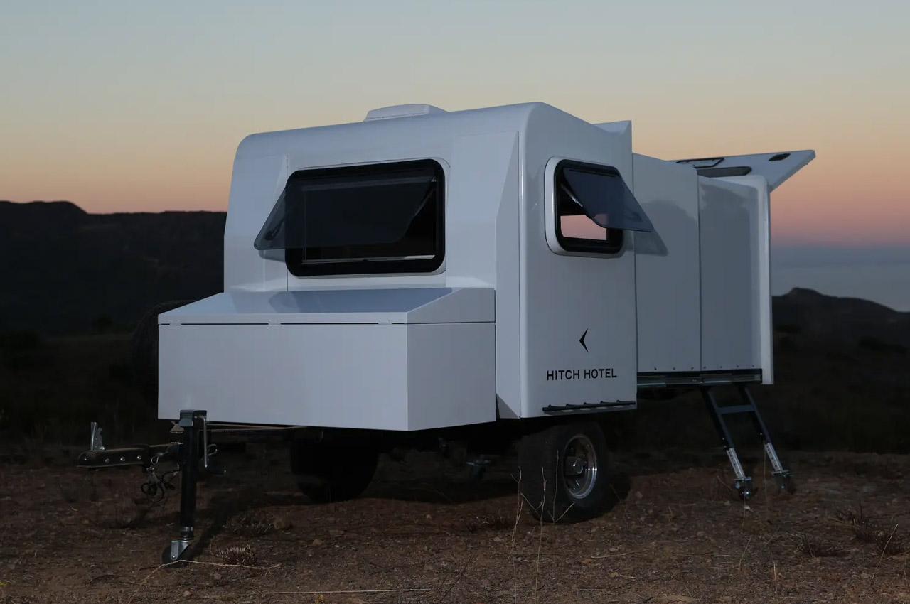 Touring car，Delicate，product design，Appearance design，