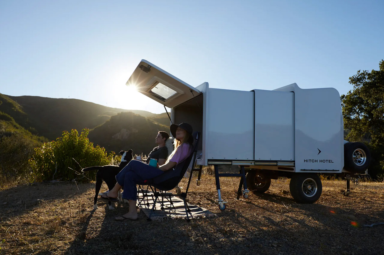 Touring car，Delicate，product design，Appearance design，