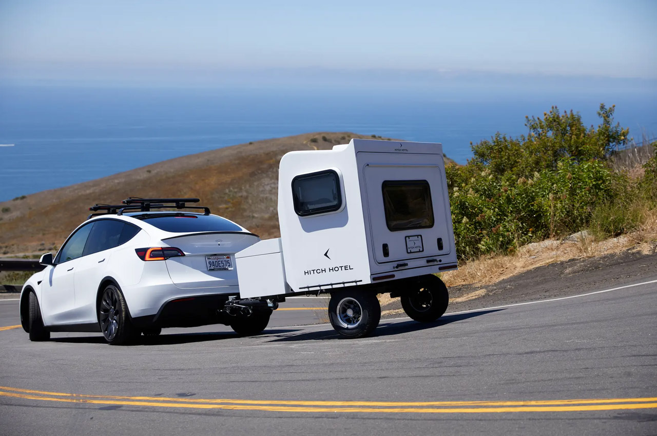 Touring car，Delicate，product design，Appearance design，