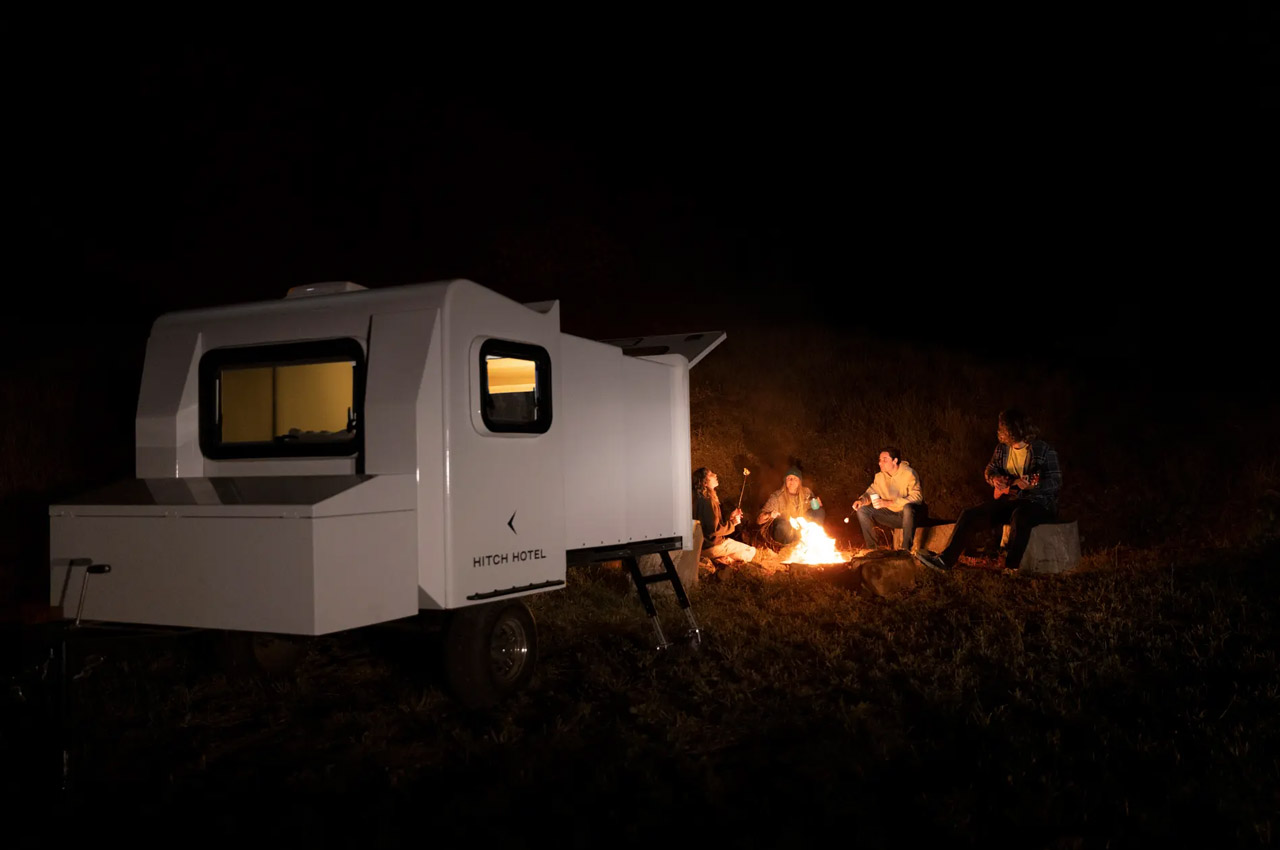 Touring car，Delicate，product design，Appearance design，