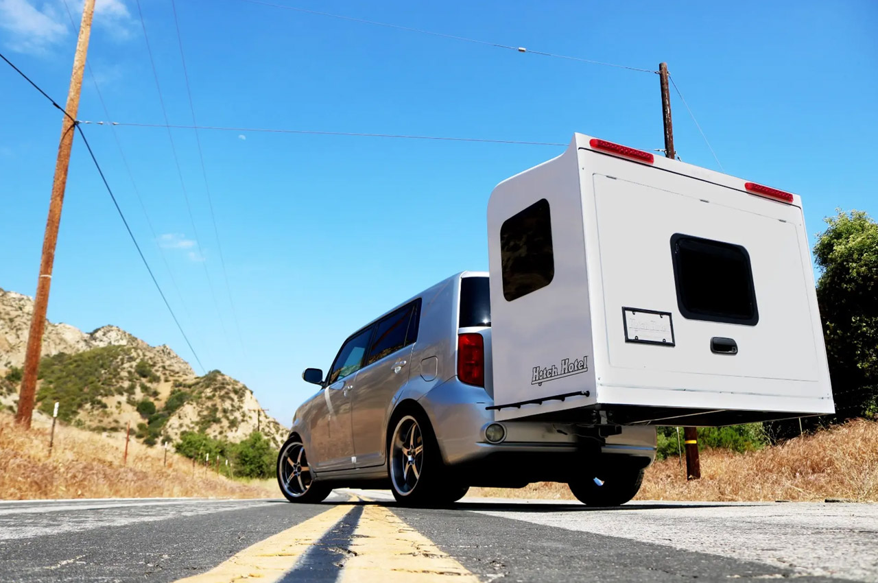 Touring car，Delicate，product design，Appearance design，