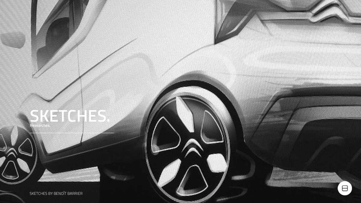 Hand drawn sharing，sketch，