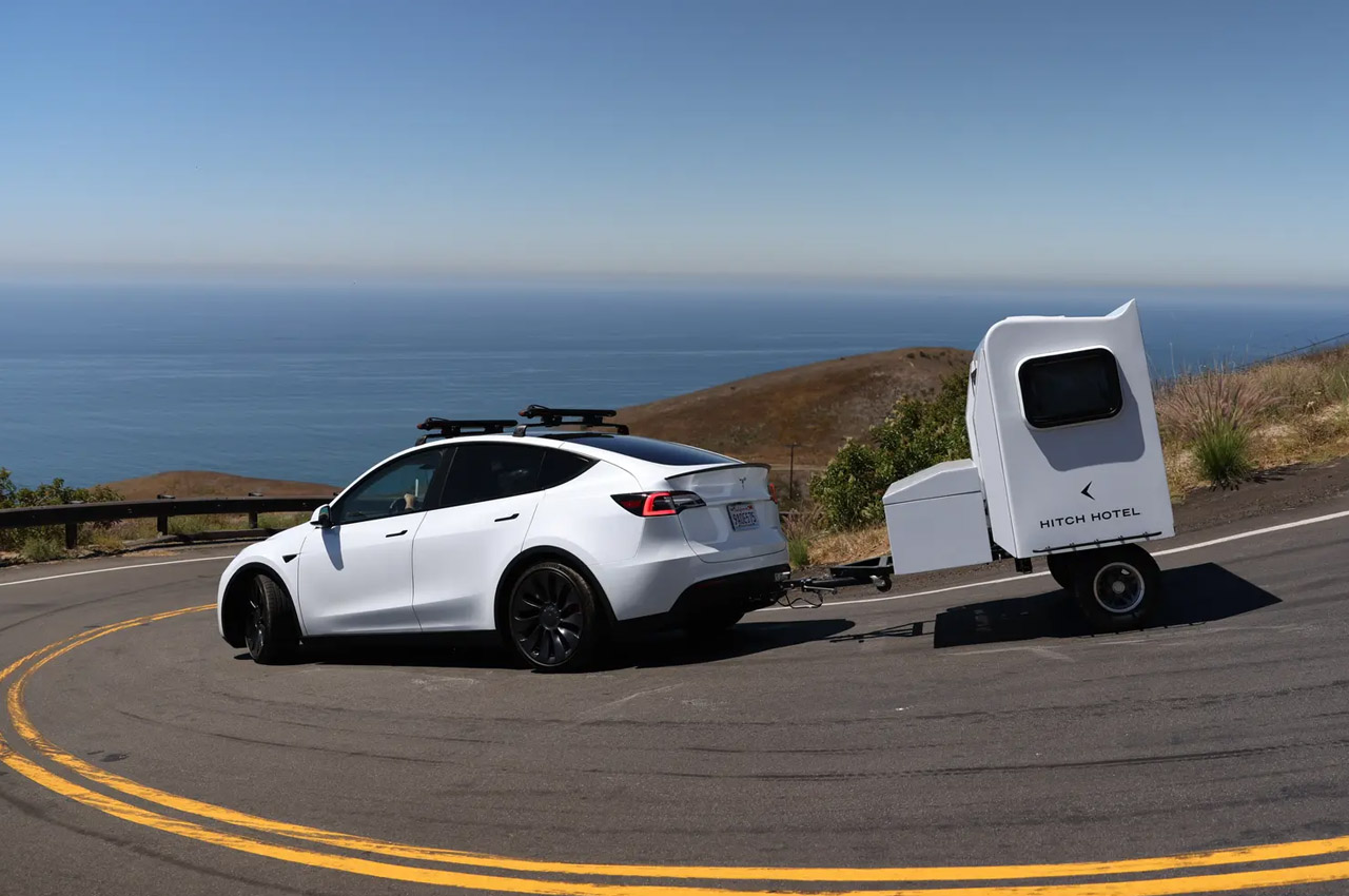 Touring car，Delicate，product design，Appearance design，