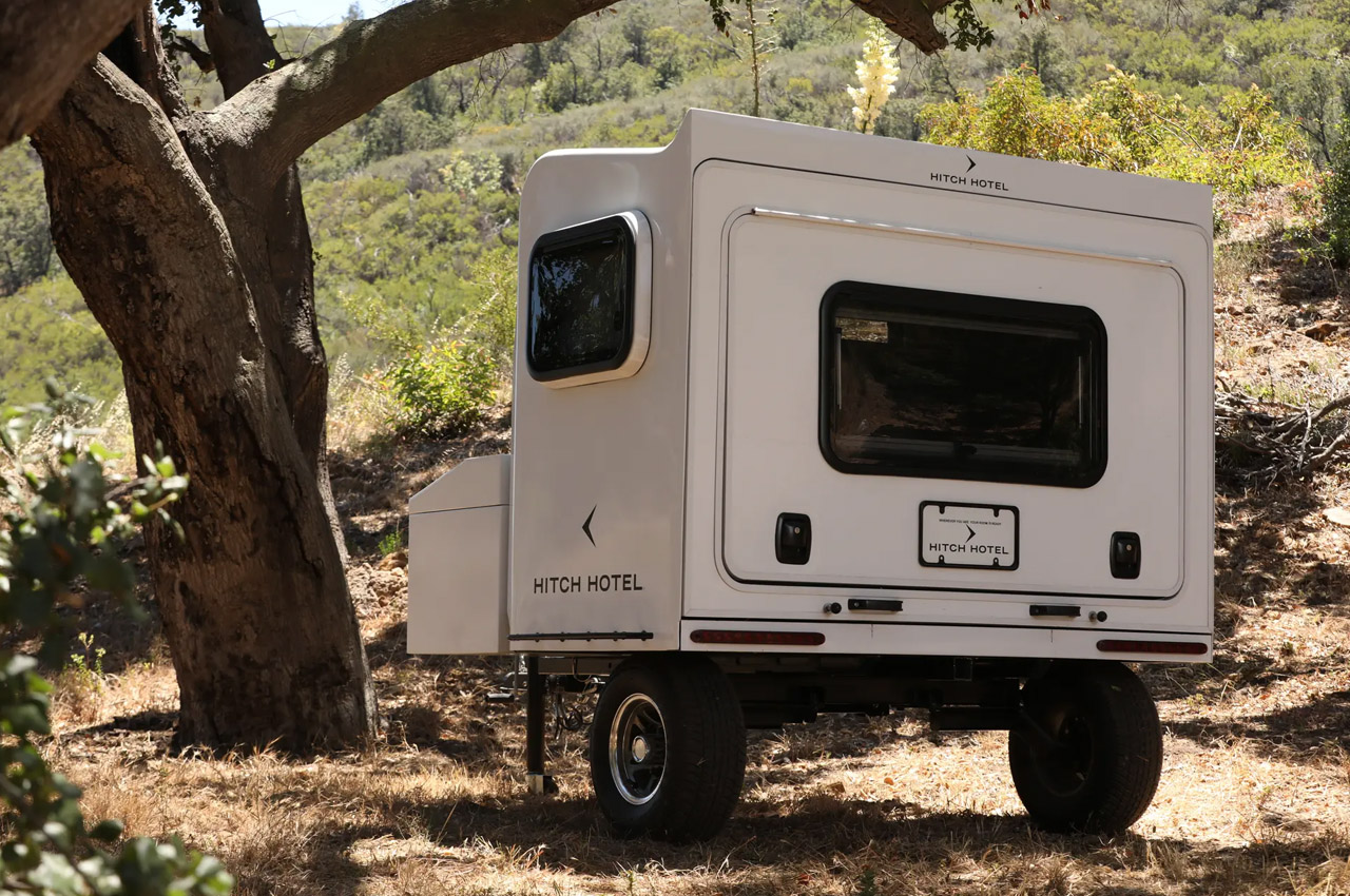 Touring car，Delicate，product design，Appearance design，