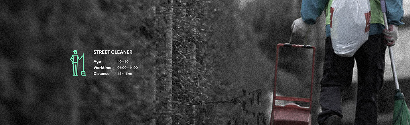 intelligence，sweeping machine，product design，Appearance design，delicate，science and technology，