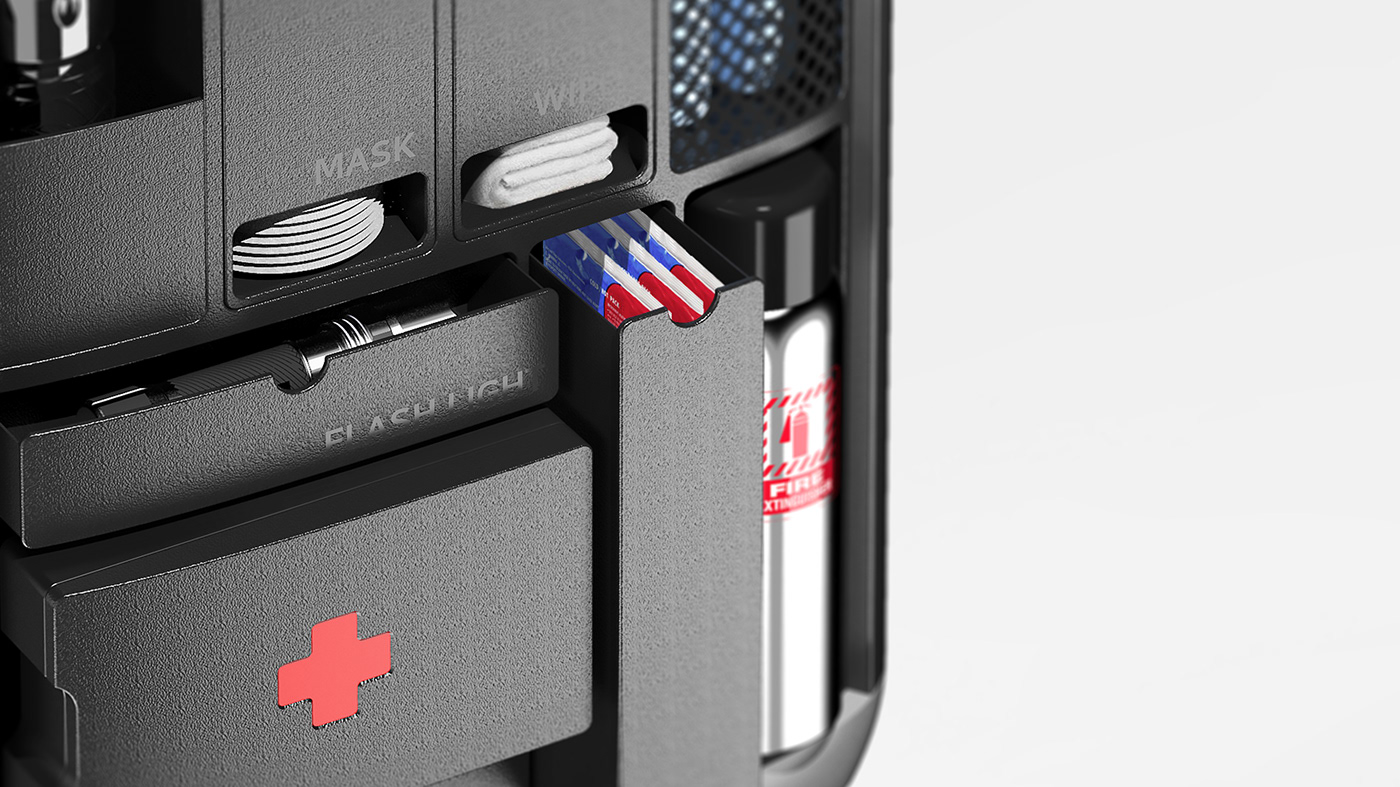 intelligence，sweeping machine，product design，Appearance design，delicate，science and technology，