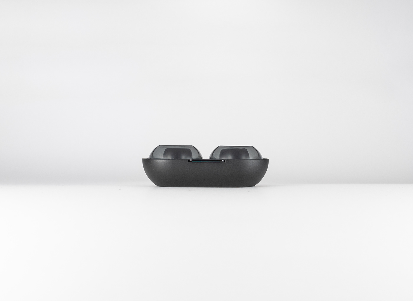 Bluetooth headset，product design，Appearance design，Wiko，