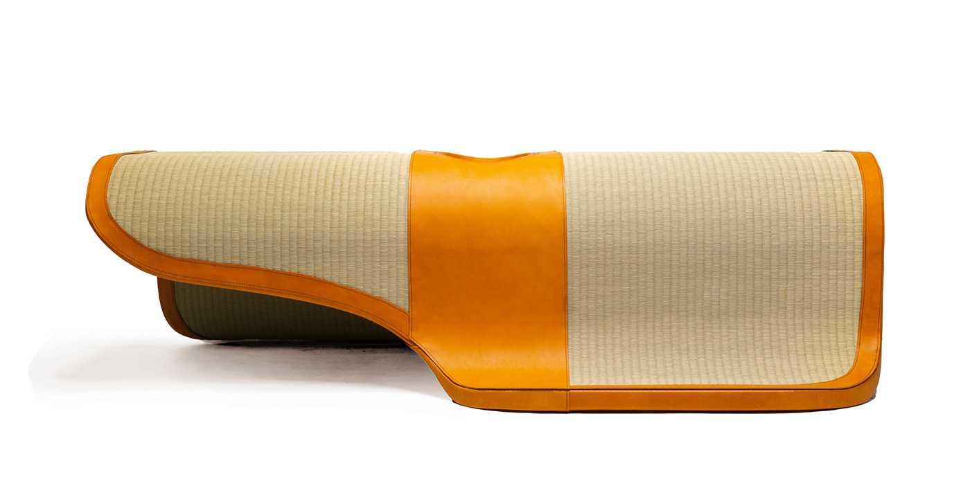 furniture design ，furniture，chair，lamp，product design，Multifunctional furniture，