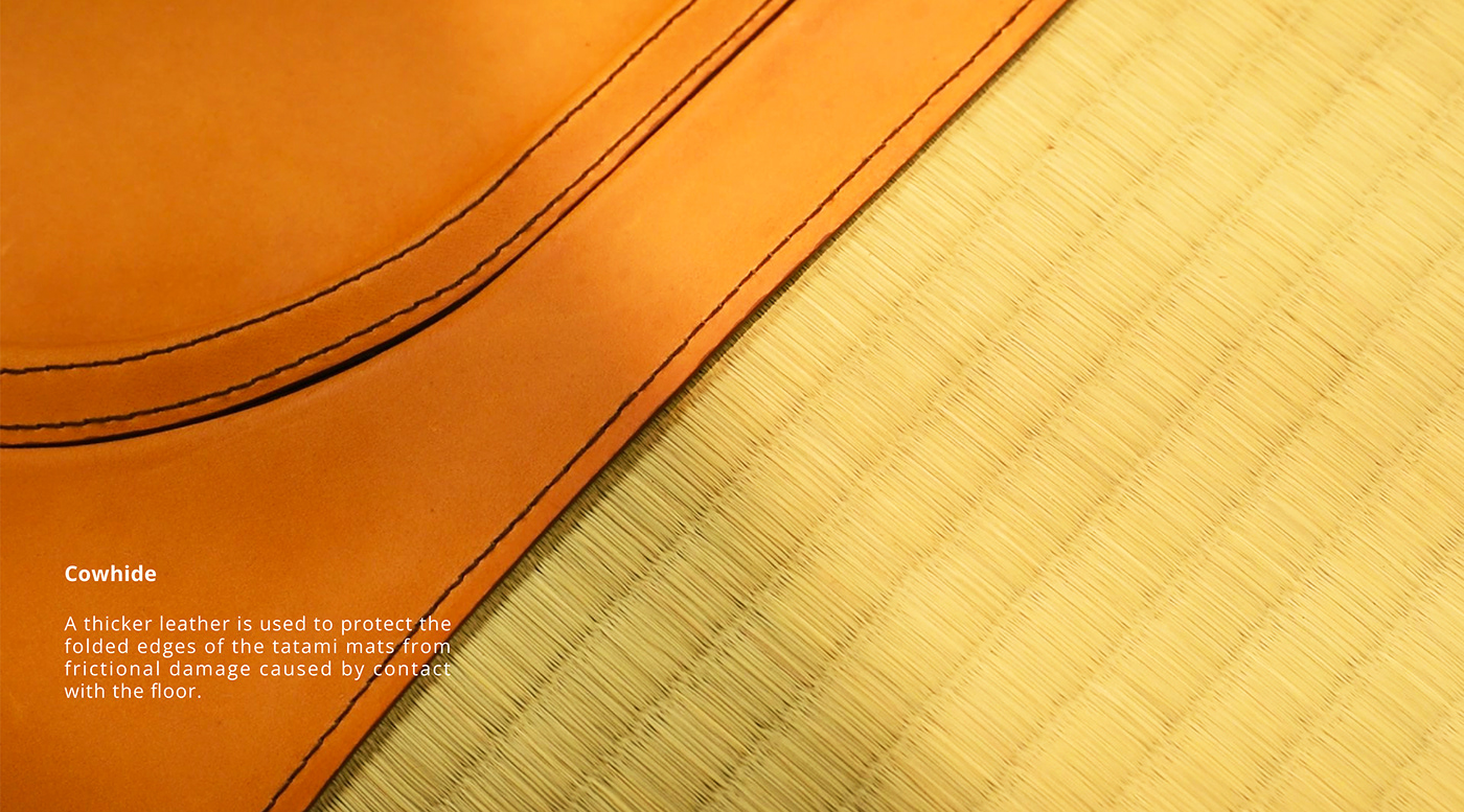 furniture design ，furniture，chair，lamp，product design，Multifunctional furniture，