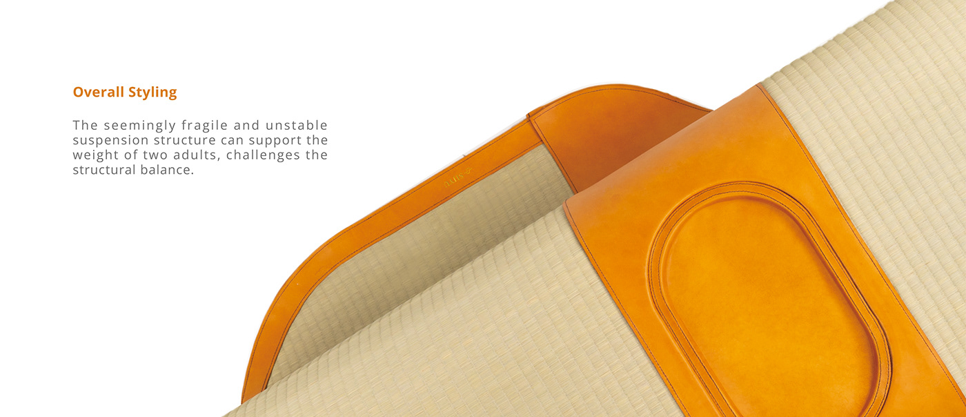 furniture design ，furniture，chair，lamp，product design，Multifunctional furniture，