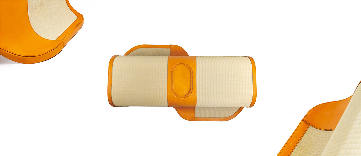 furniture design ，furniture，chair，lamp，product design，Multifunctional furniture，