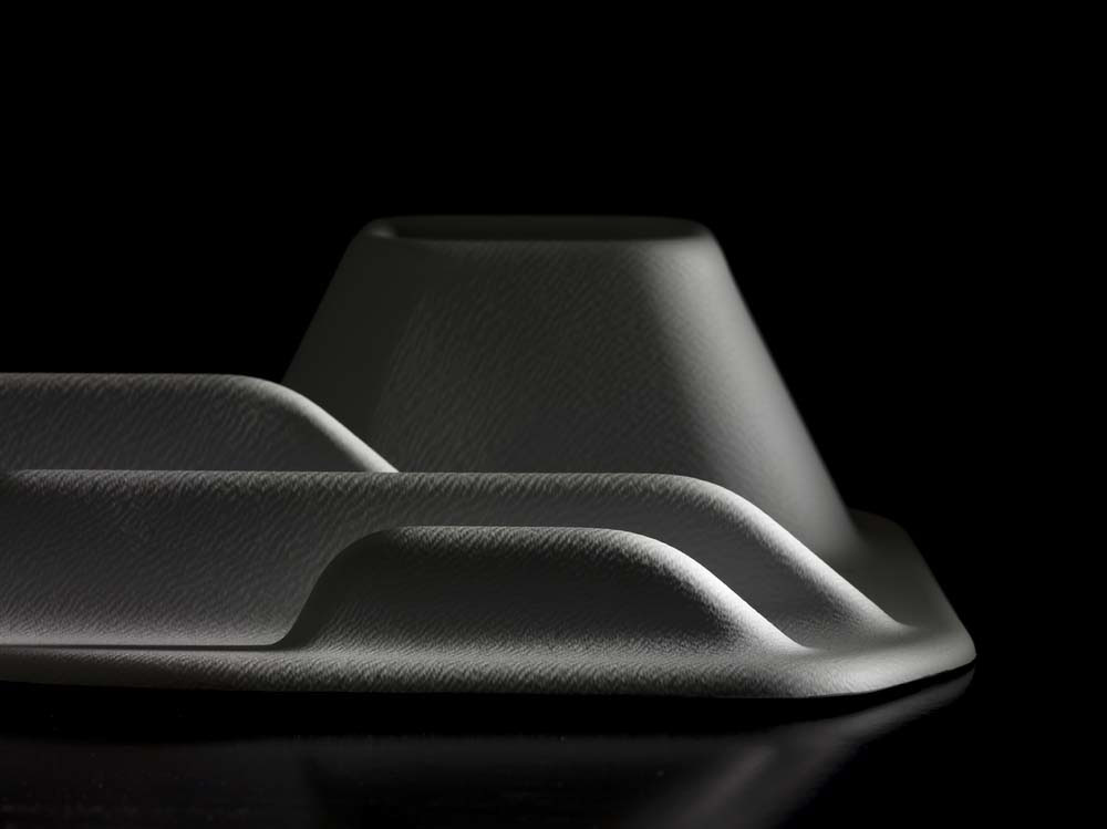 product design，Desktop storage，ceramics，