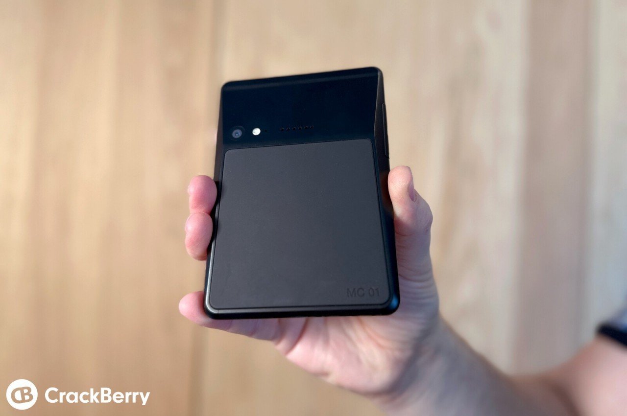 Blackberry mobile phone，Blackberry，QWERTY，mobile phone，Intelligent mobile phone，