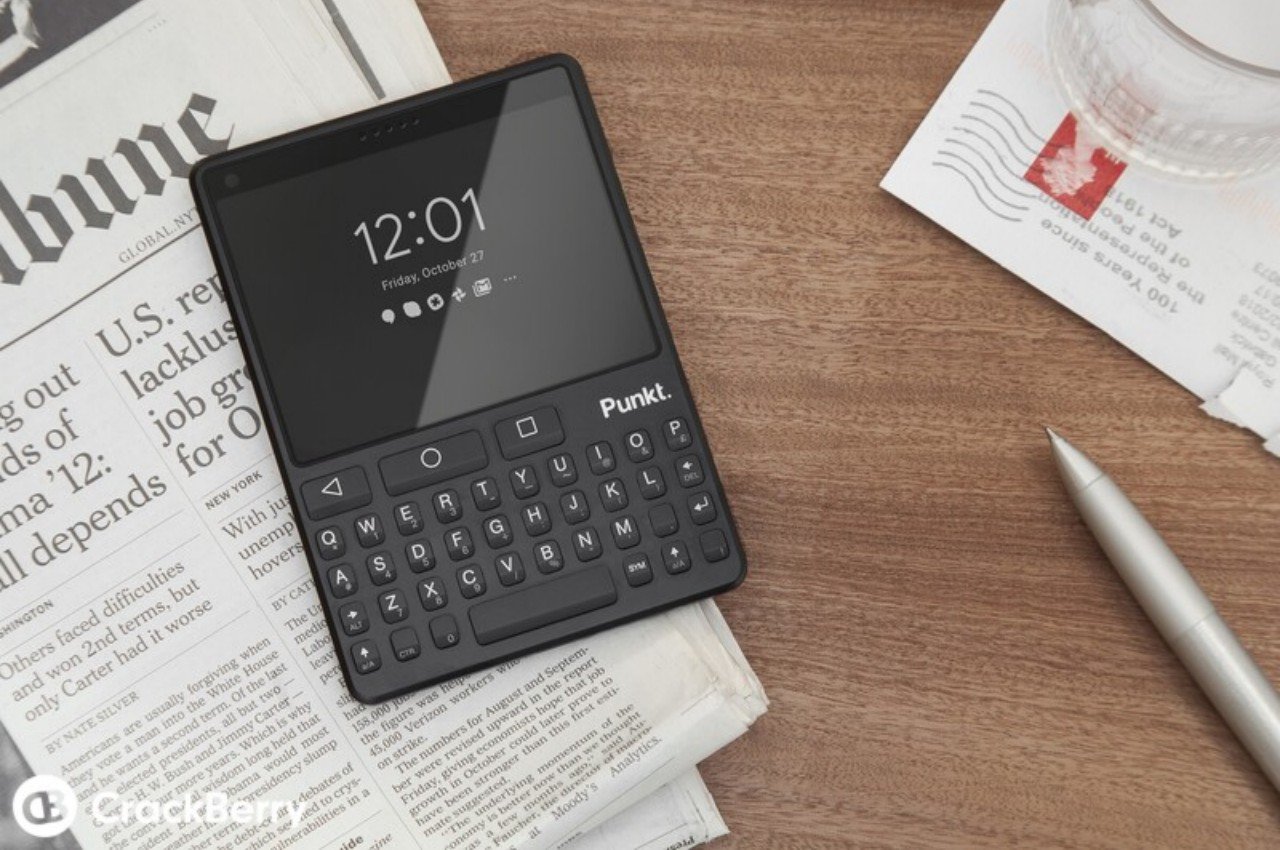 Blackberry mobile phone，Blackberry，QWERTY，mobile phone，Intelligent mobile phone，