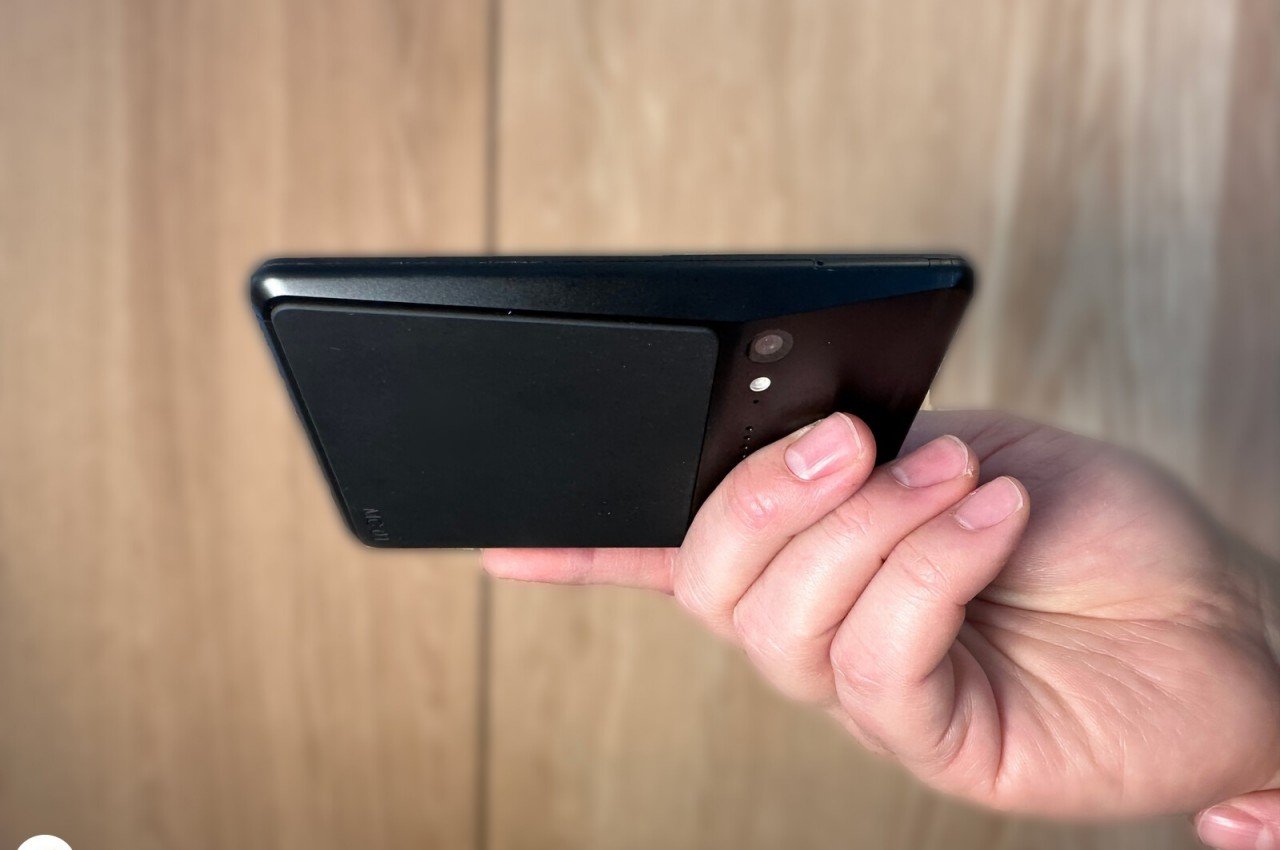 Blackberry mobile phone，Blackberry，QWERTY，mobile phone，Intelligent mobile phone，