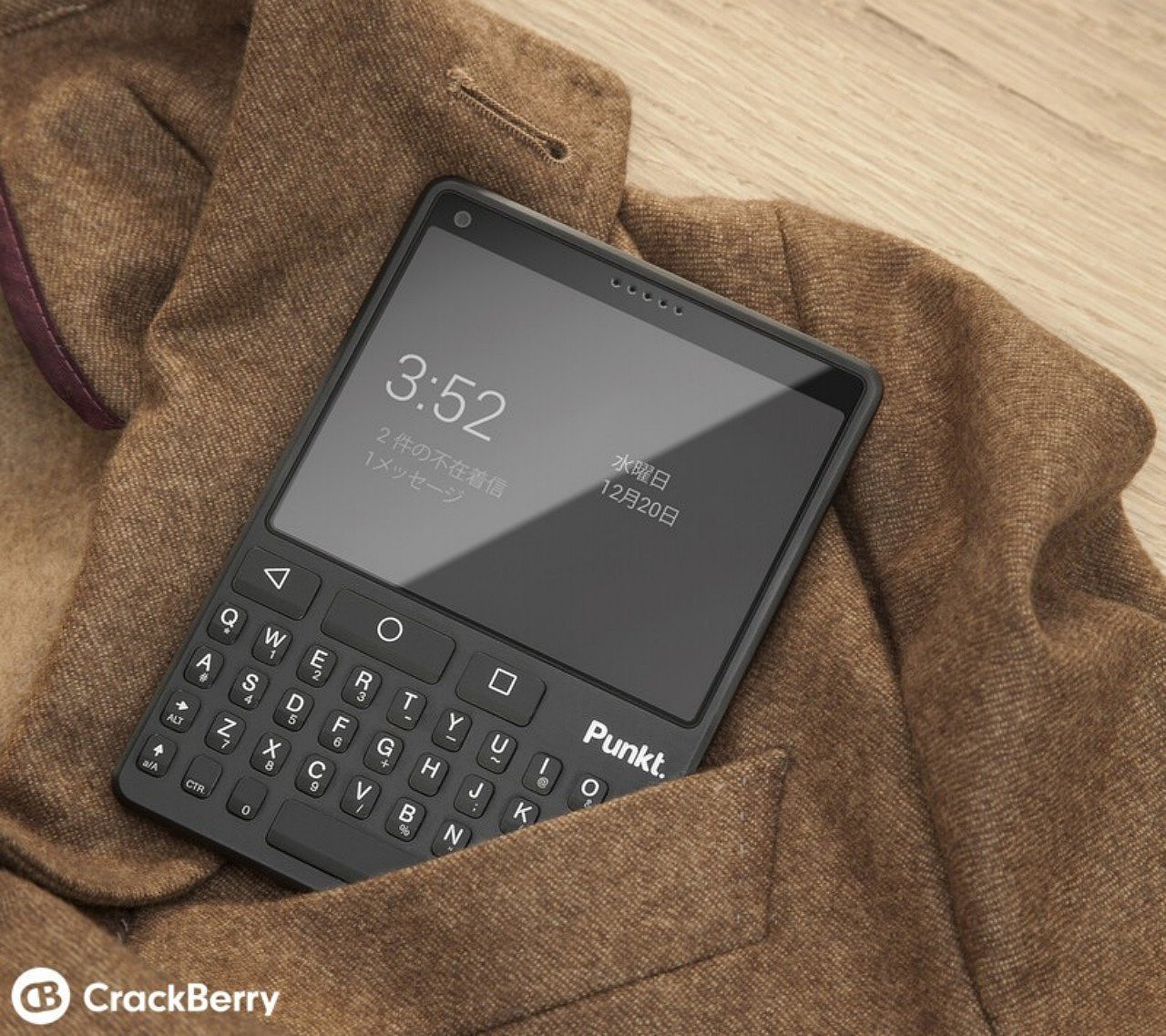 Blackberry mobile phone，Blackberry，QWERTY，mobile phone，Intelligent mobile phone，
