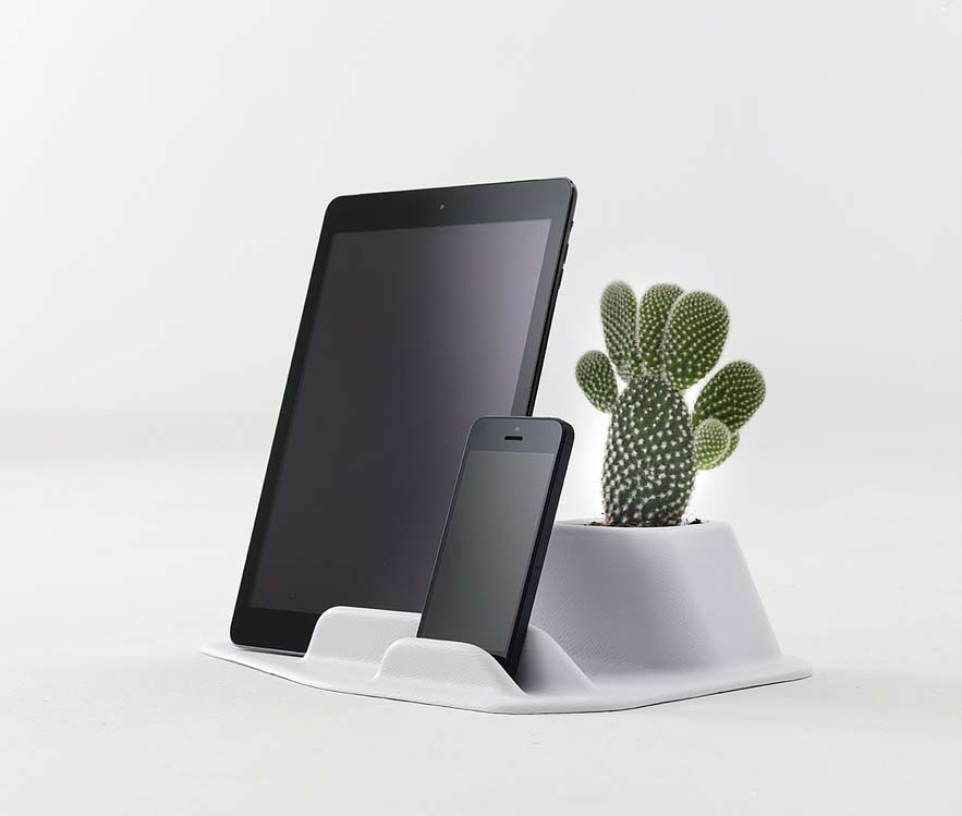 product design，Desktop storage，ceramics，