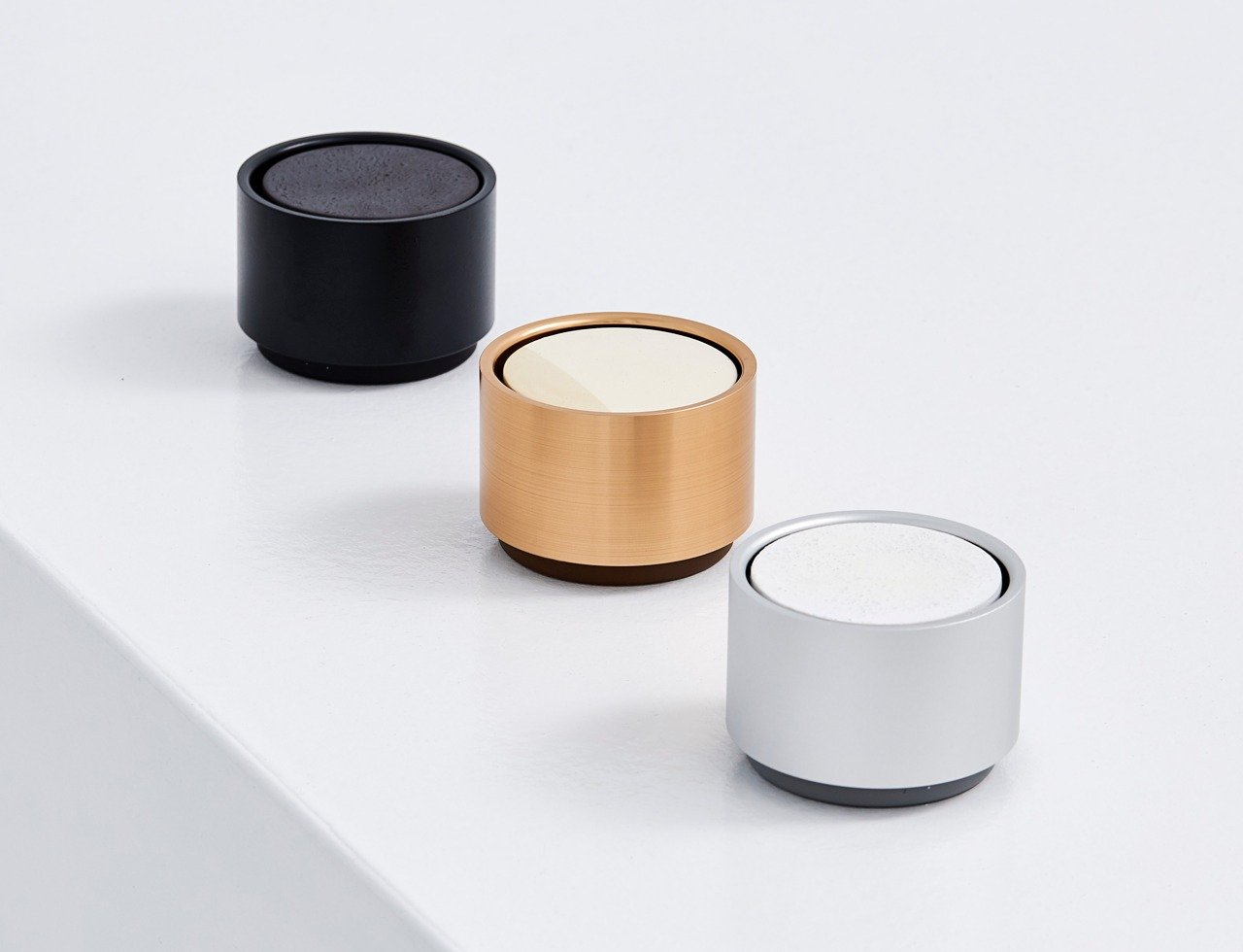 Aromatherapy machine，WEEK END Aroma，diffuser，science and technology，innovate，tool，