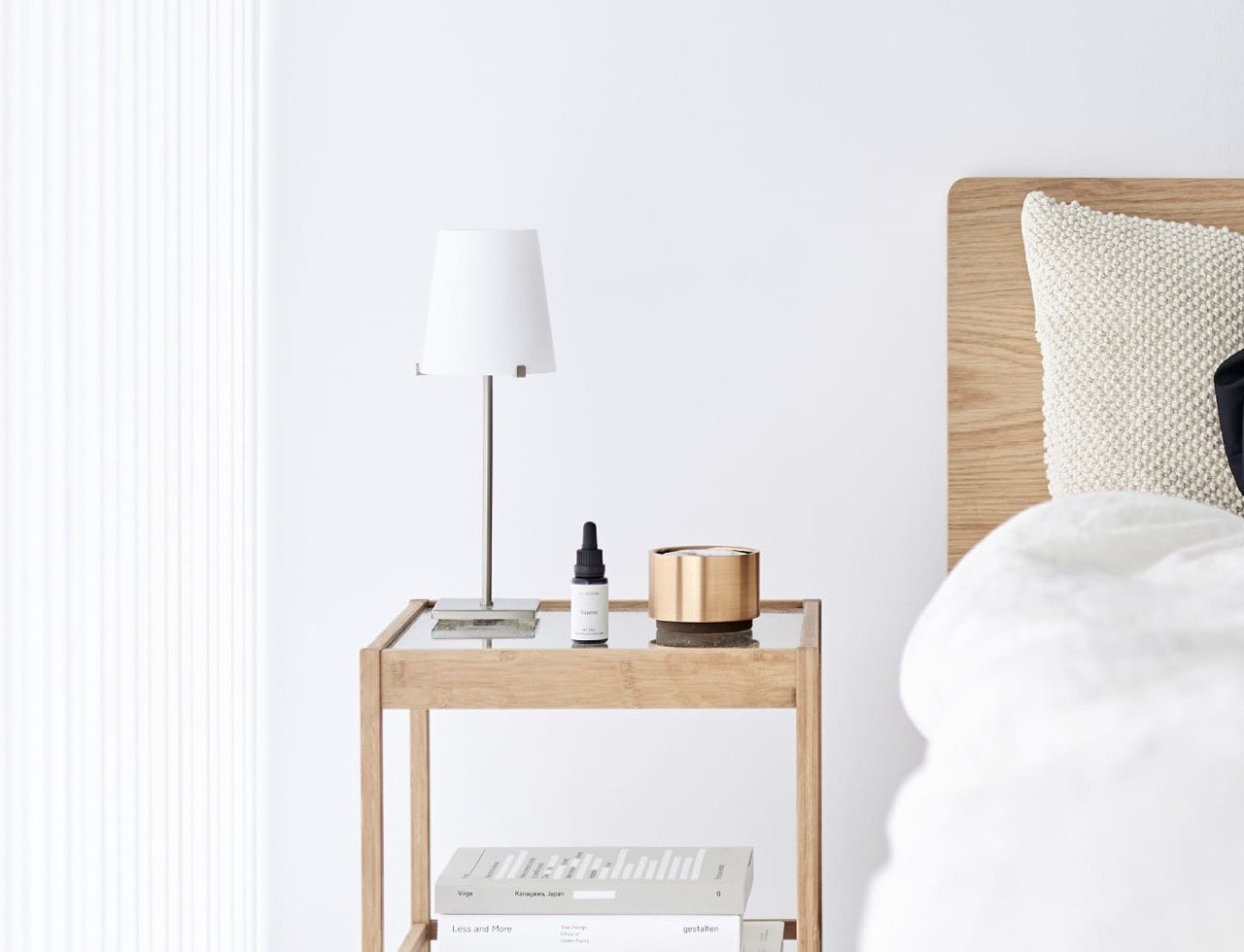 Aromatherapy machine，WEEK END Aroma，diffuser，science and technology，innovate，tool，