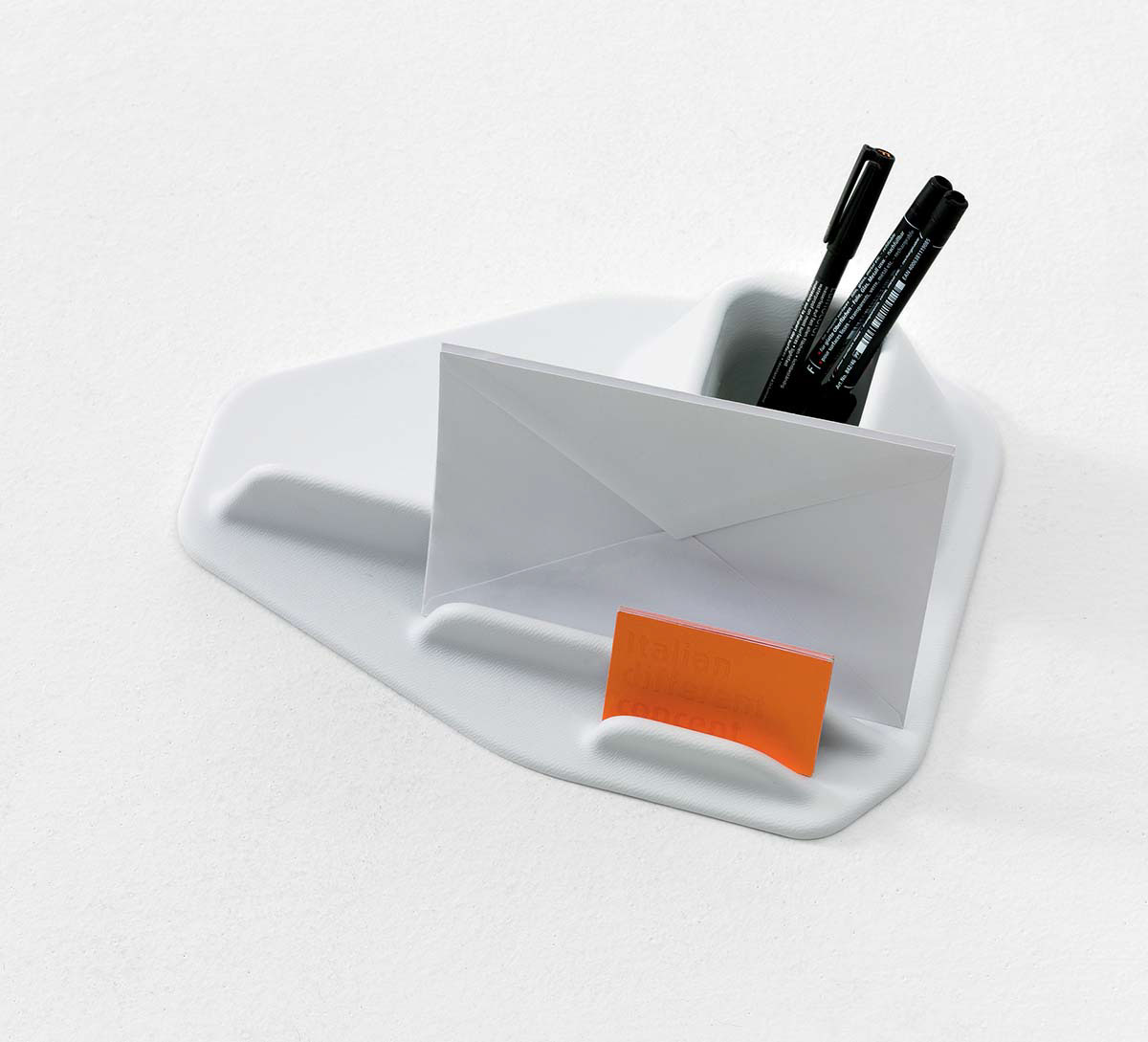 product design，Desktop storage，ceramics，