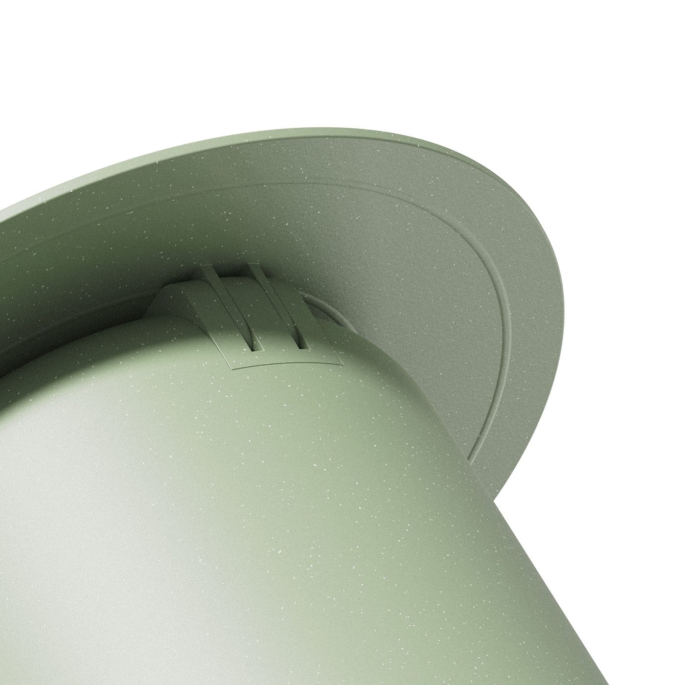 trash can，Trash can design，product design，Waste paper basket design，Object design，