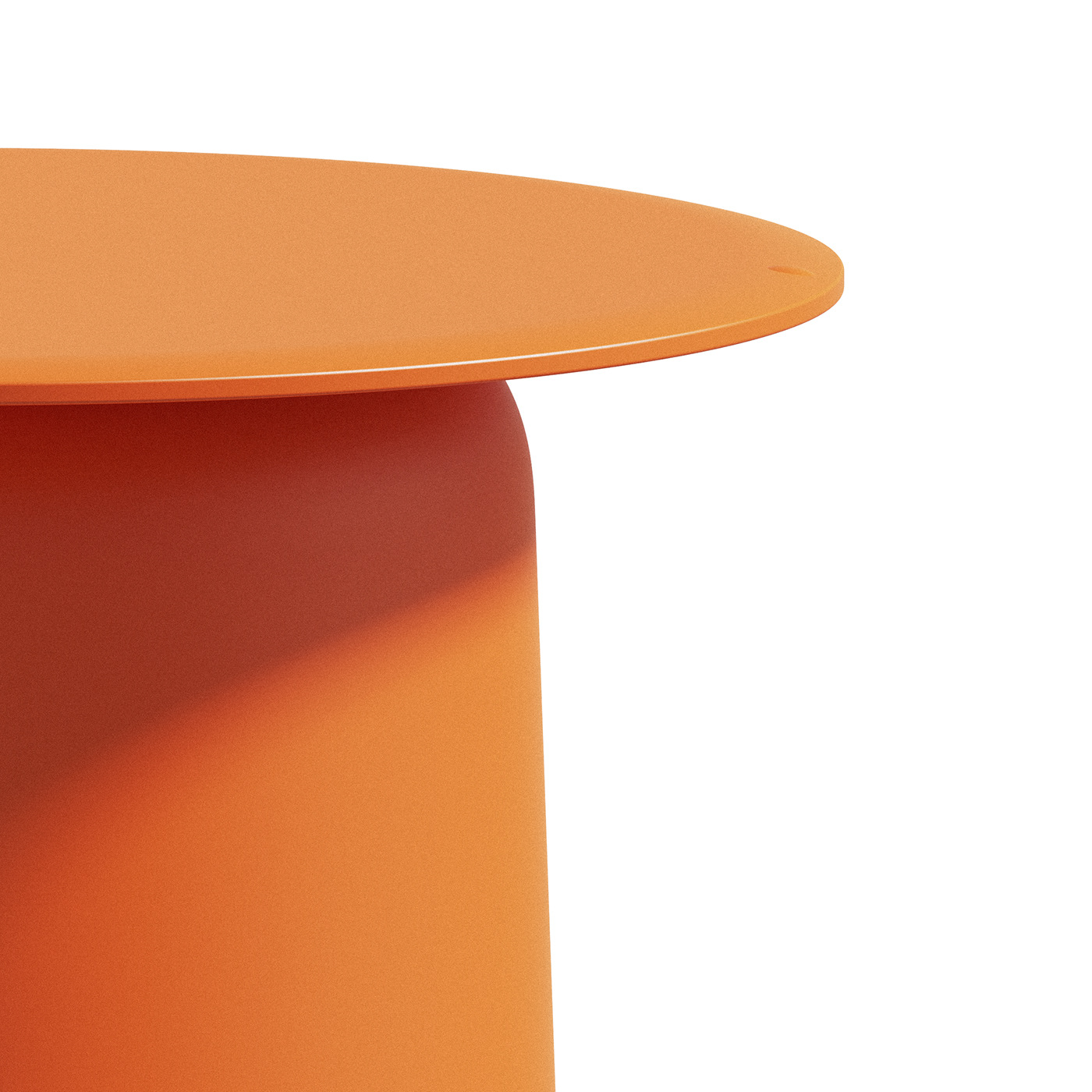 trash can，Trash can design，product design，Waste paper basket design，Object design，