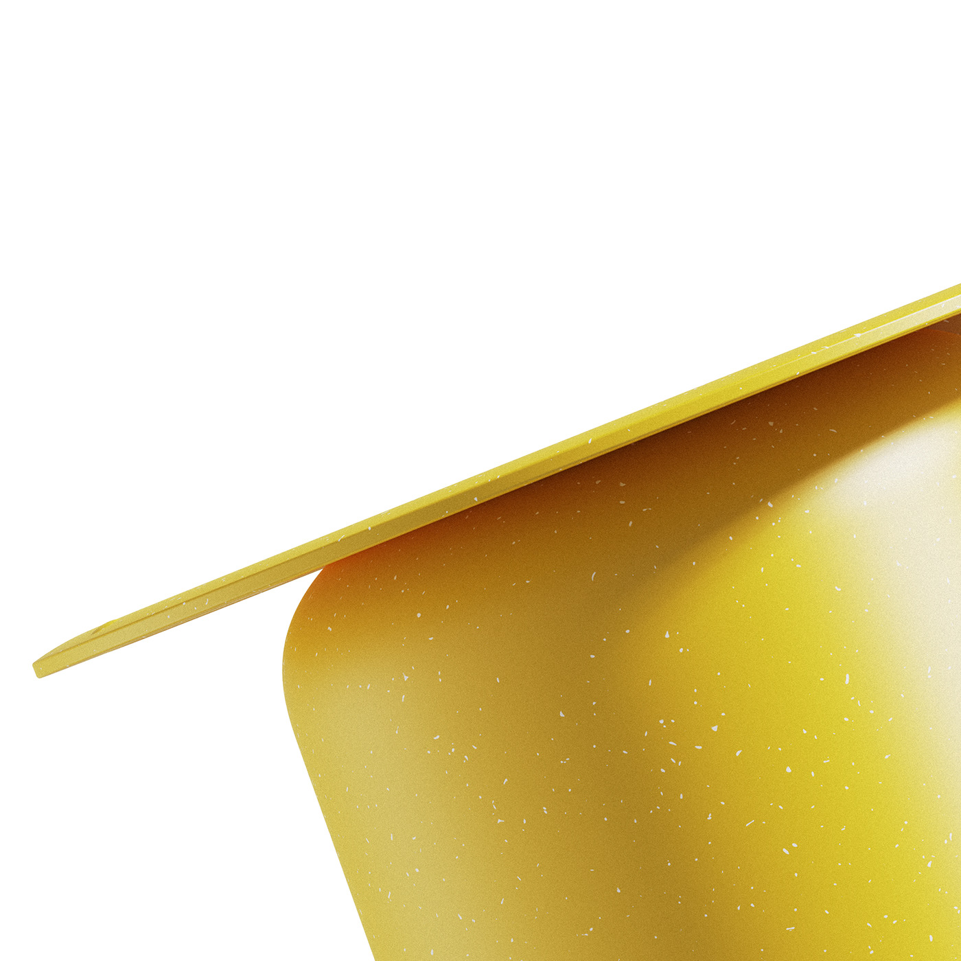 trash can，Trash can design，product design，Waste paper basket design，Object design，