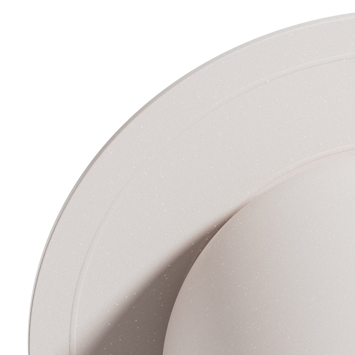 trash can，Trash can design，product design，Waste paper basket design，Object design，