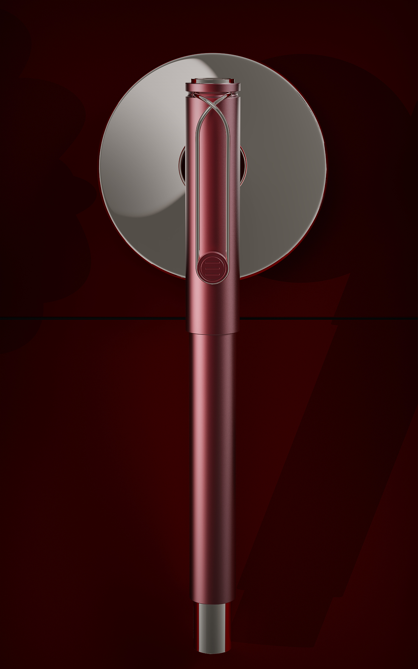 Pen design，Pen，Cultural creation，Picasso，Inkware，Chinese style，Guochao design，east，