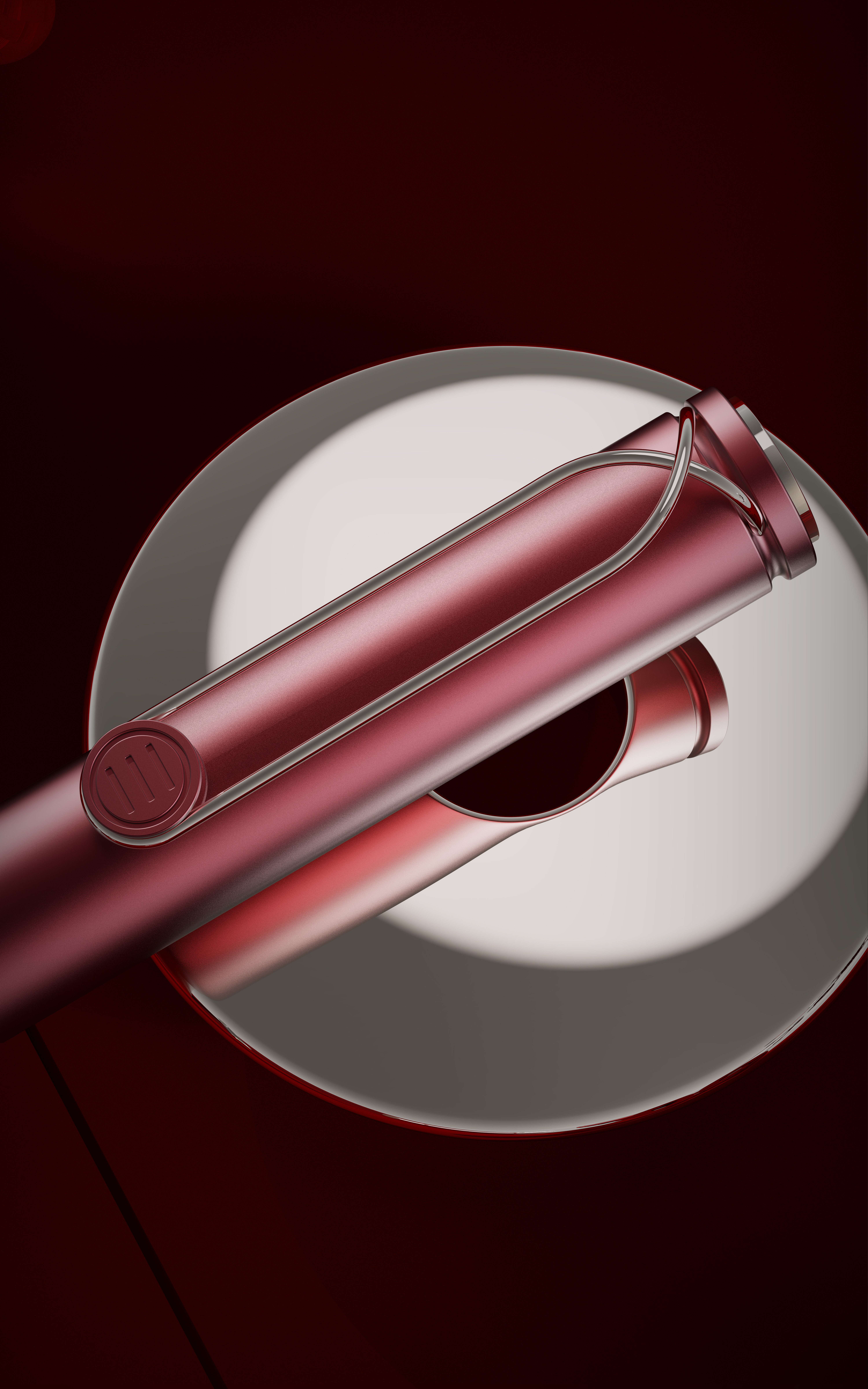 Pen design，Pen，Cultural creation，Picasso，Inkware，Chinese style，Guochao design，east，