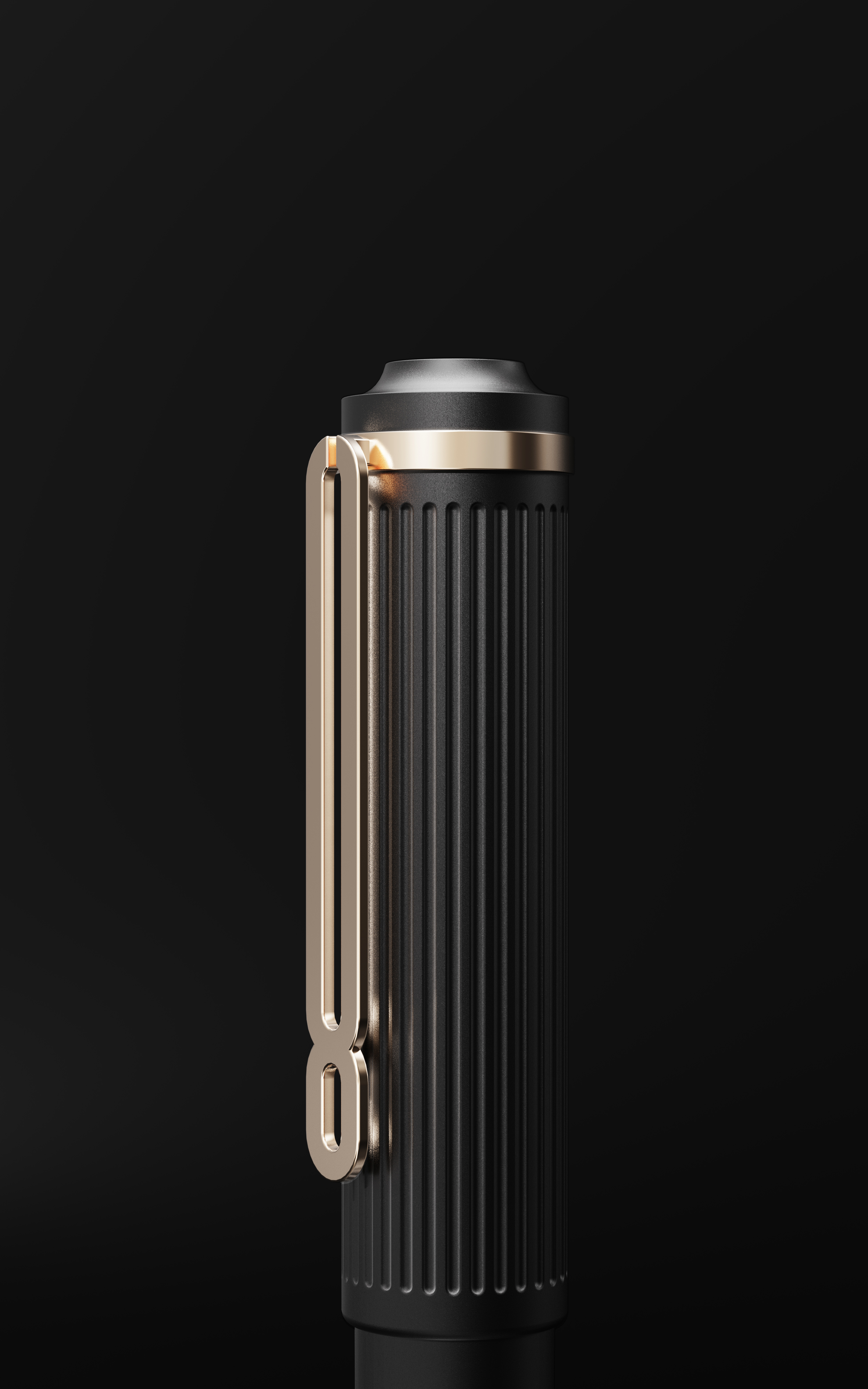 Cultural creation，Pen，Stationery design，Oriental Aesthetics，New Chinese style，Guochao design，pen，Picasso，