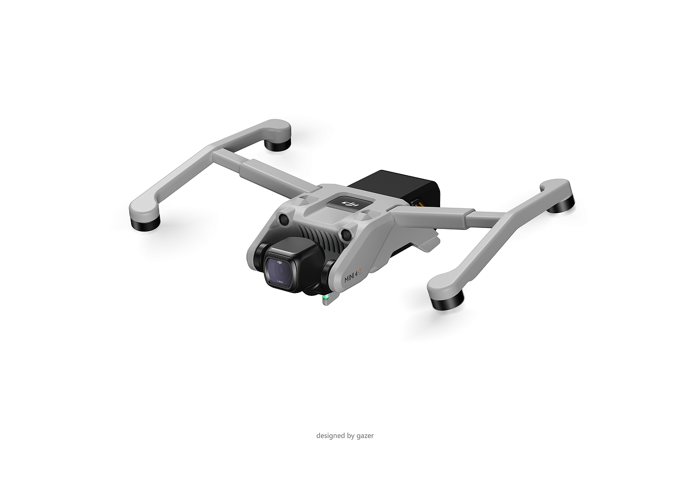 UAV，DAY，dji ，