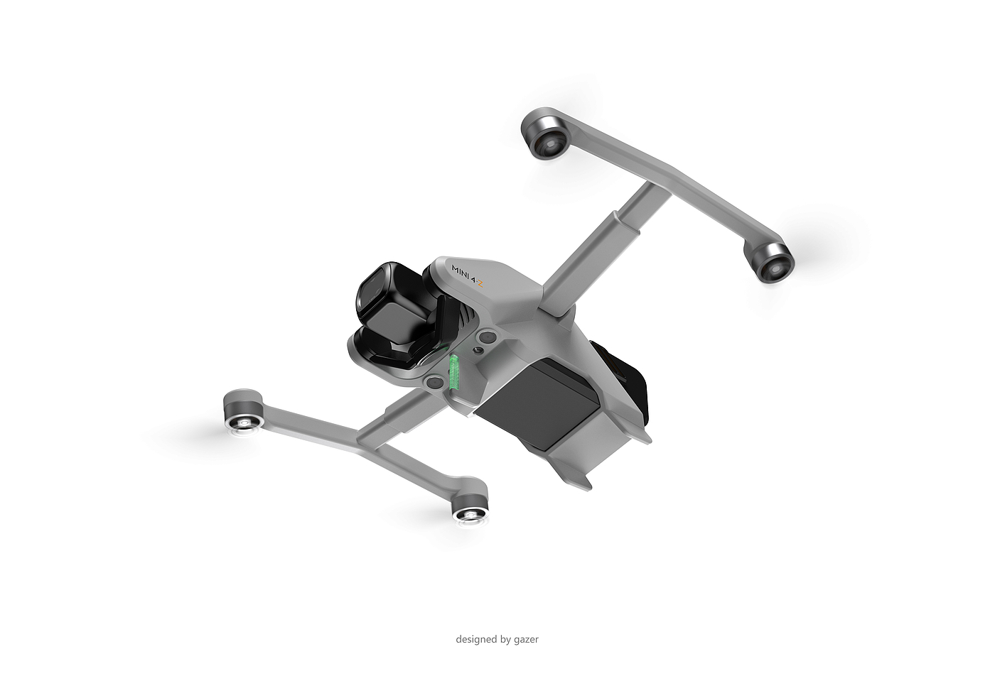 UAV，DAY，dji ，