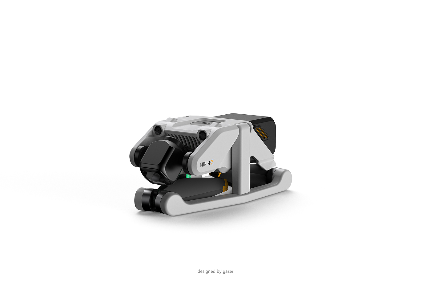 UAV，DAY，dji ，