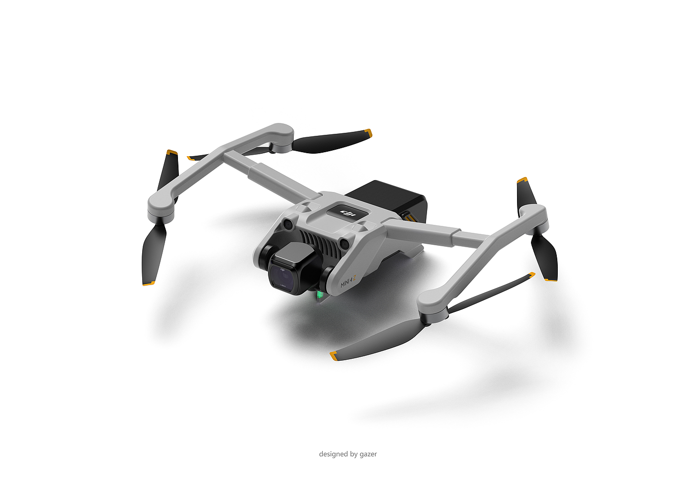 UAV，DAY，dji ，