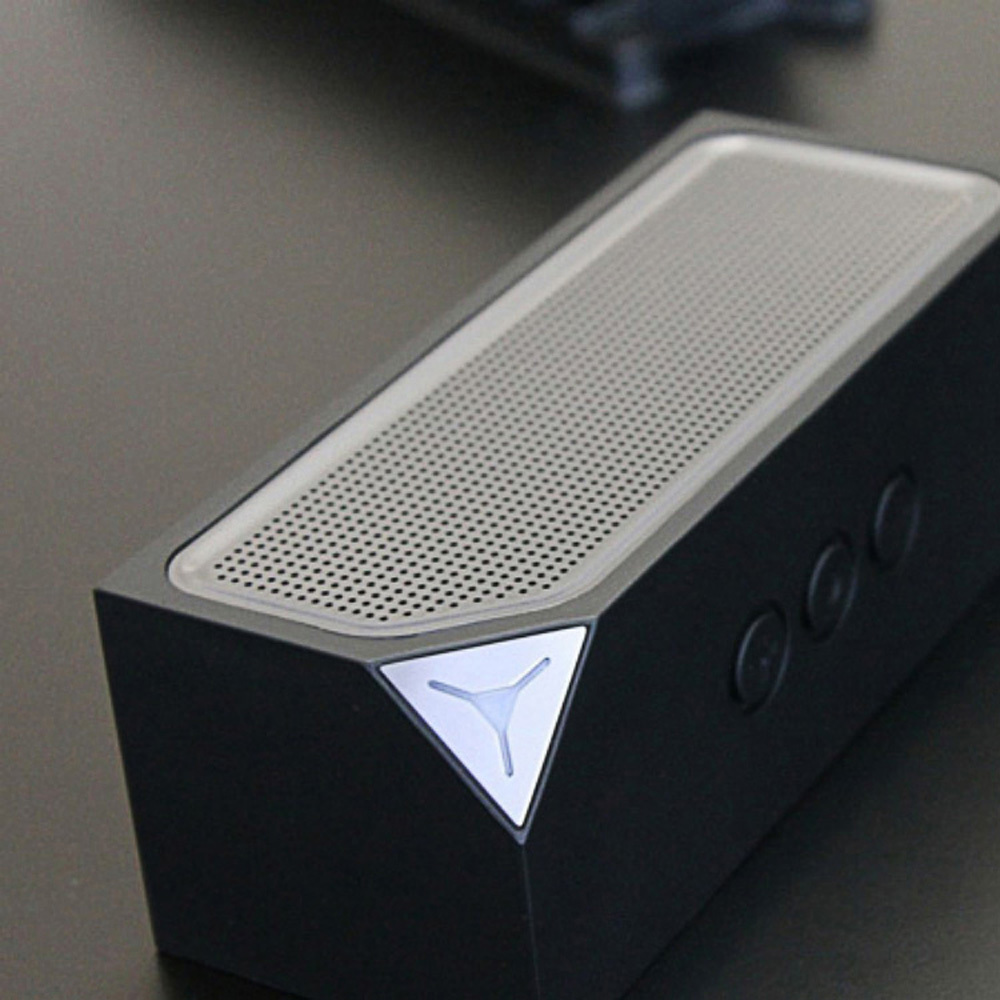 Button，Detail design，Modeling design，