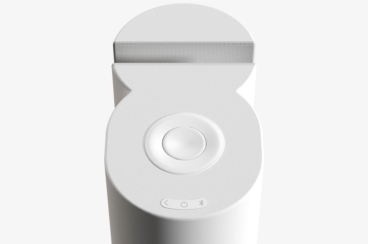 SILO，Projector，Charger，Digital，