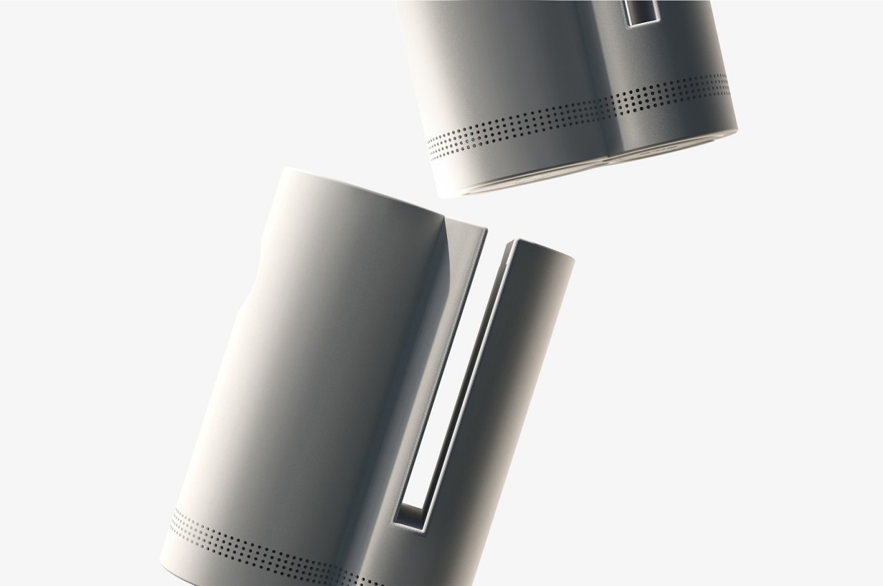 SILO，Projector，Charger，Digital，