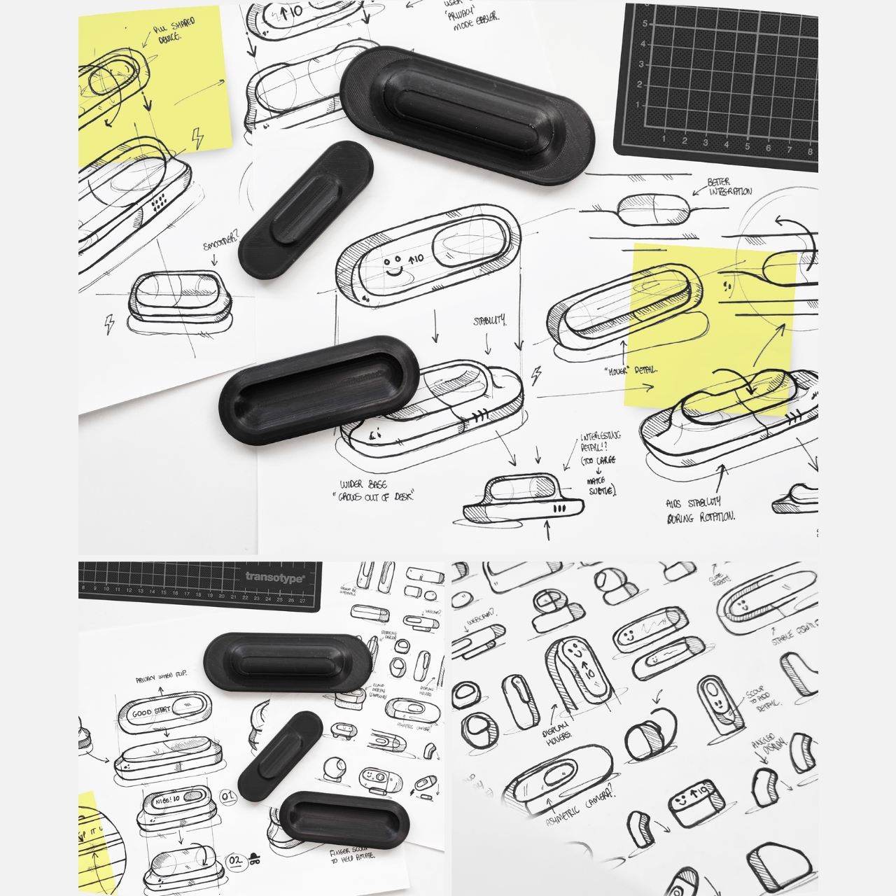 Desk assistant，artificial intelligence，Amio-AI，Digital，