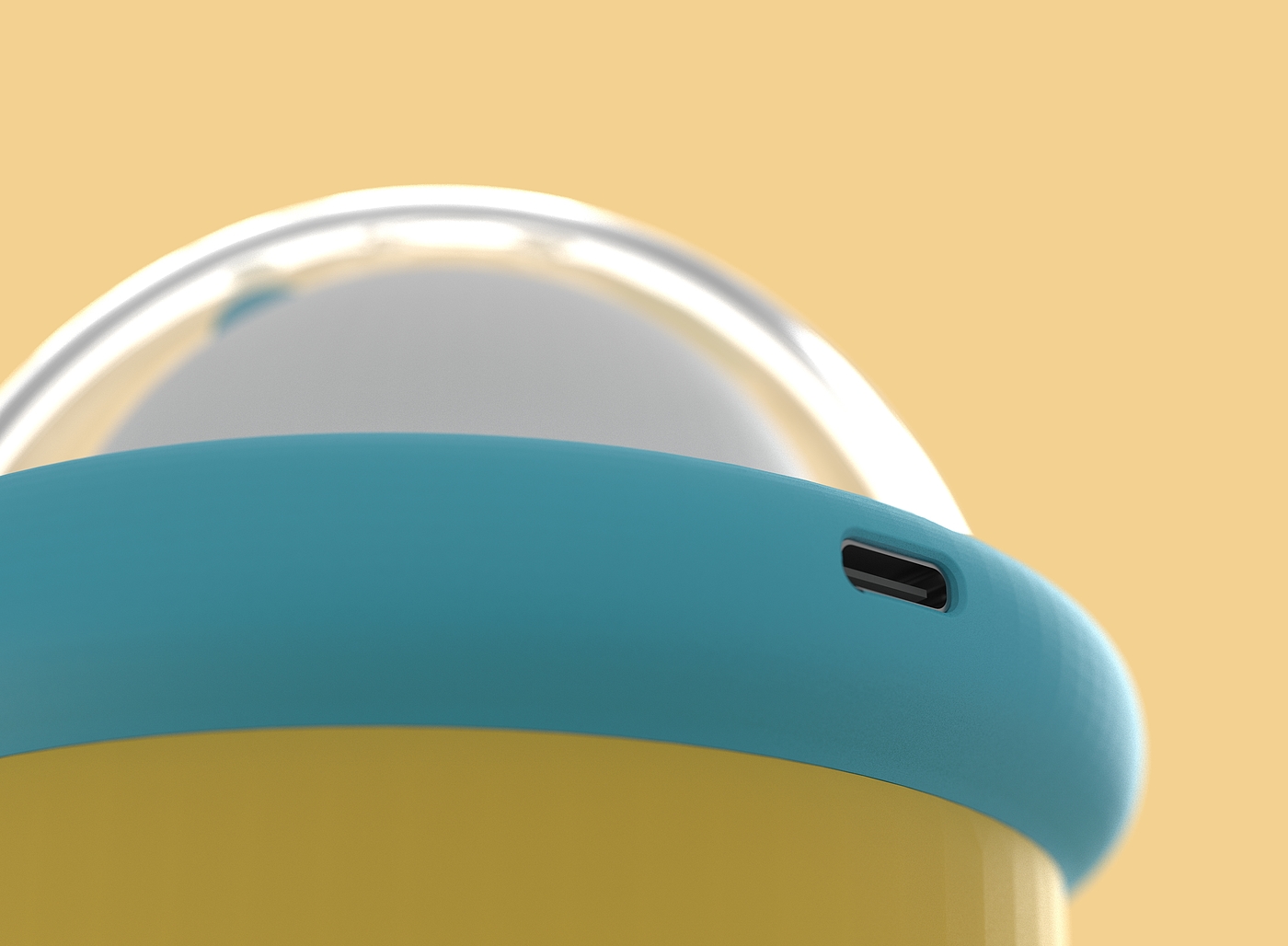 Industrial design, modeling design, IP design, humidifier design，