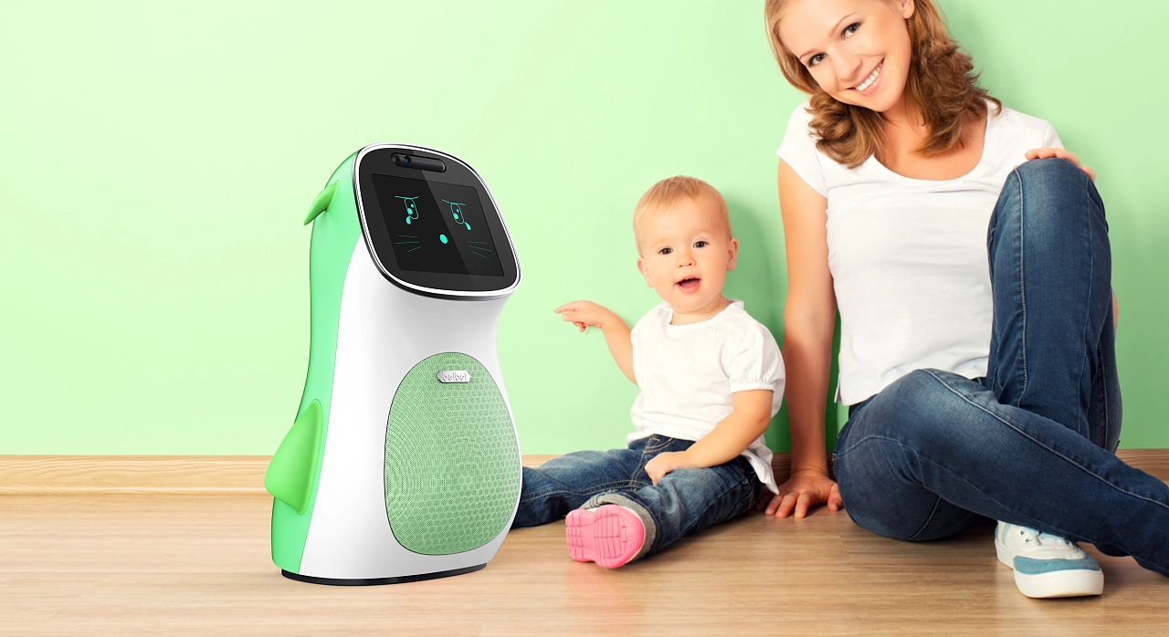 Original works，product design，Structural design，Prototype of hand board，Early education machine for family children，Appearance design，Beijing design company，