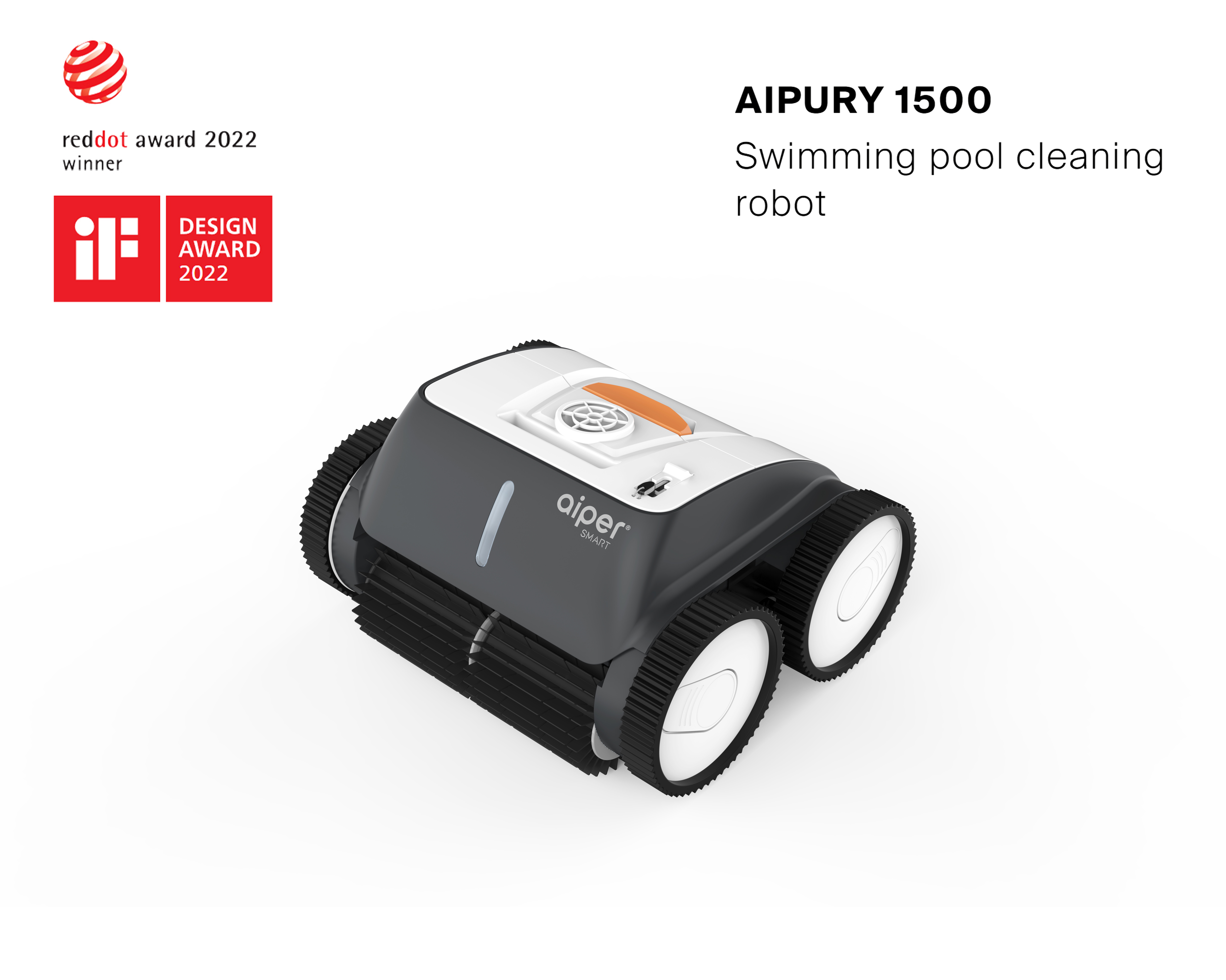 industrial design，product design，ID design，Intelligent technology，Red dot award，If design award，Modeling and rendering，robot，