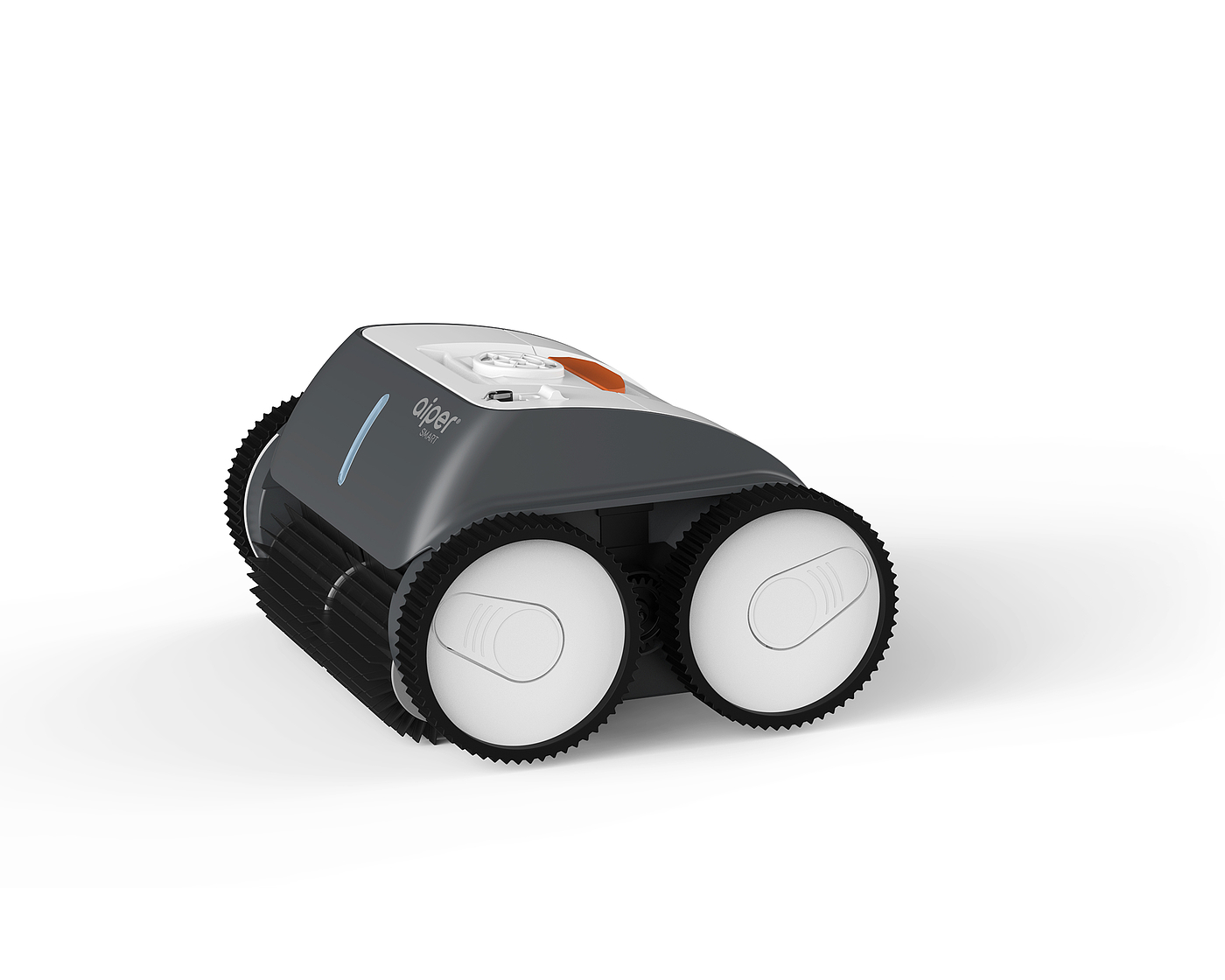 industrial design，product design，ID design，Intelligent technology，Red dot award，If design award，Modeling and rendering，robot，