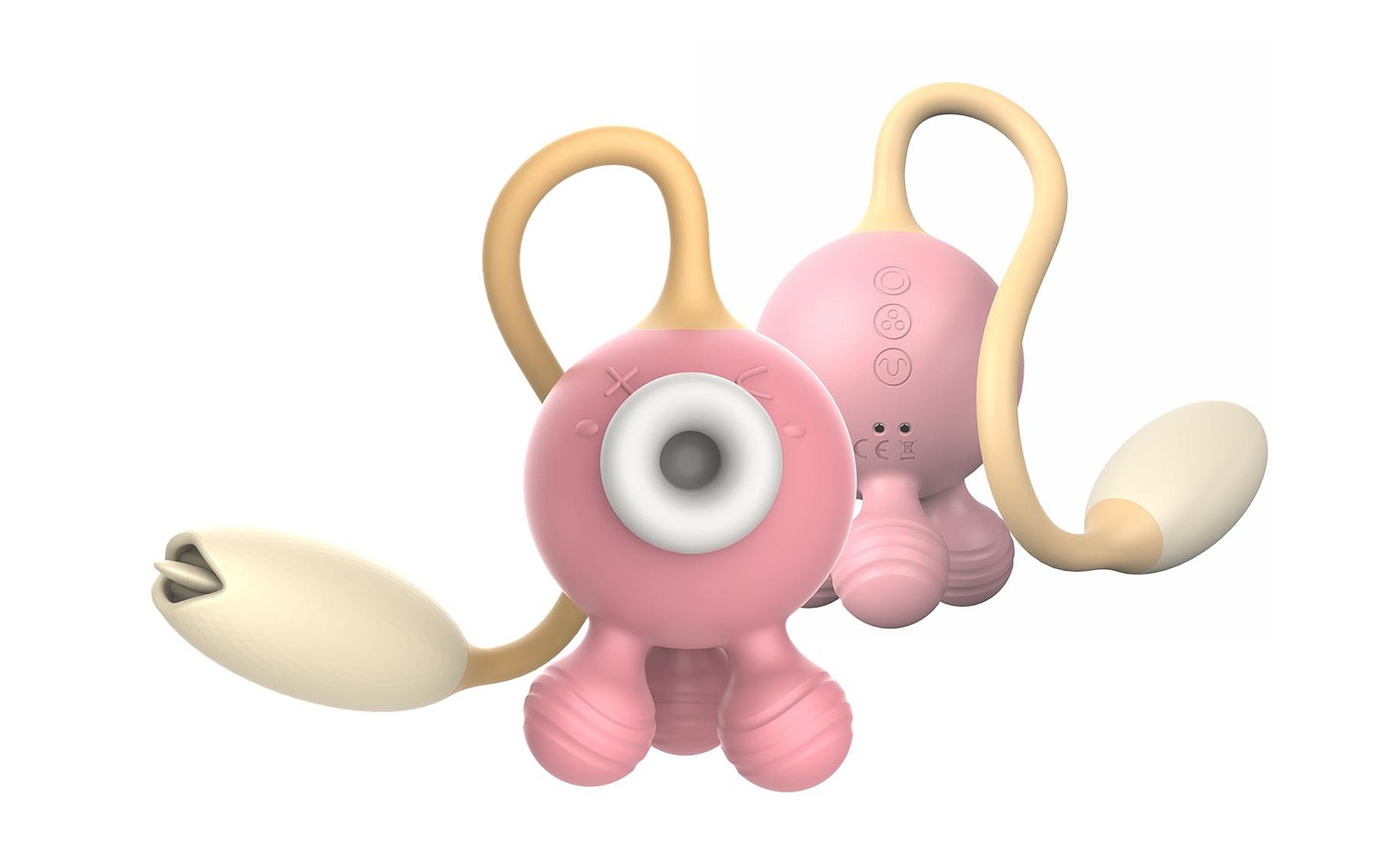 Sex toy，product design，Massager，adult erotica products，
