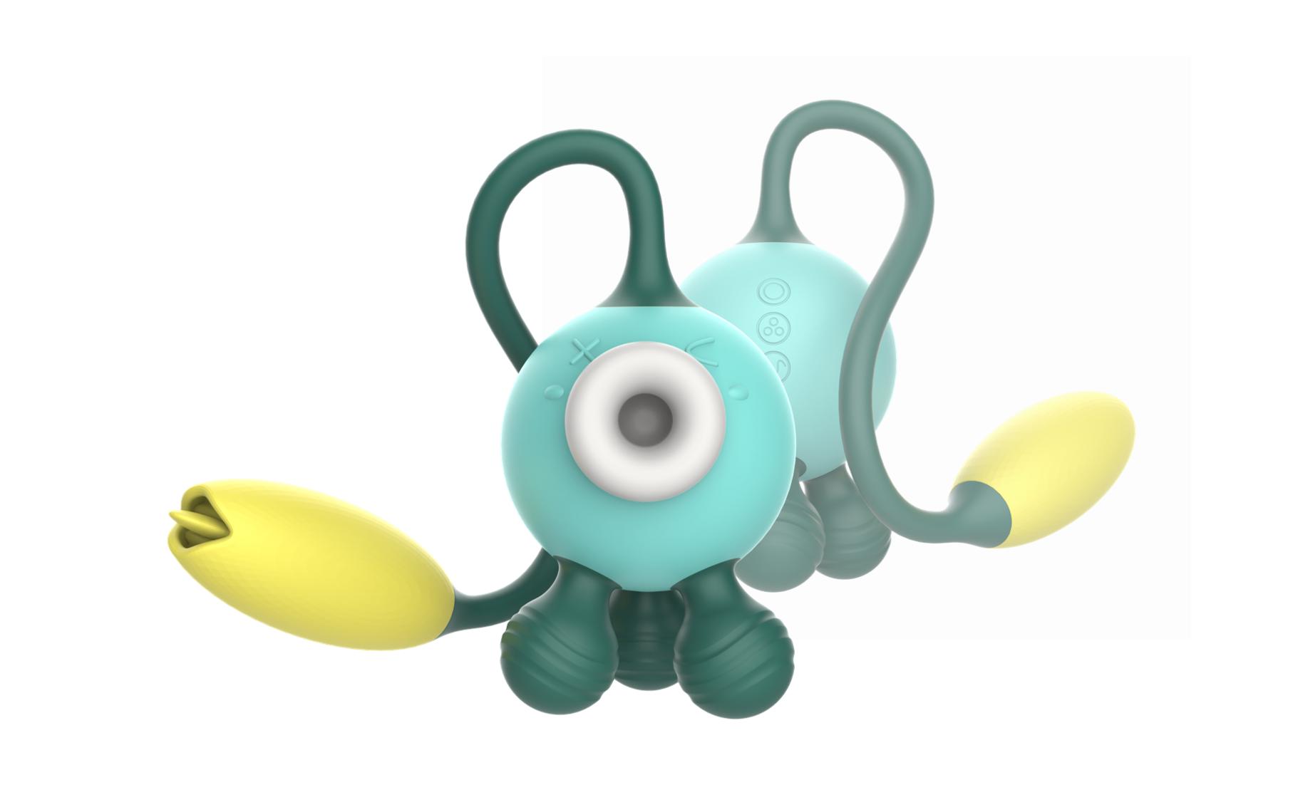 Sex toy，product design，Massager，adult erotica products，