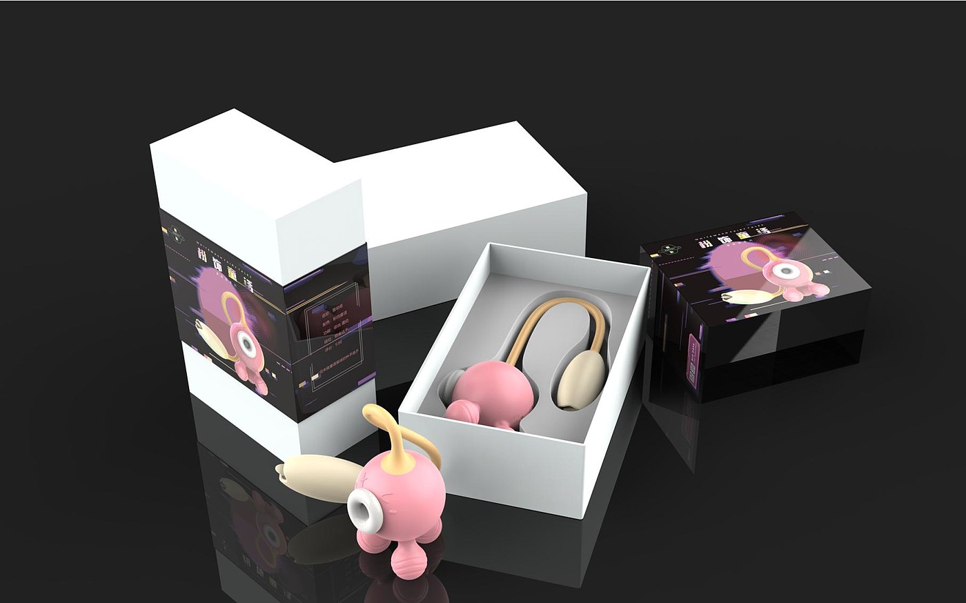 Sex toy，product design，Massager，adult erotica products，